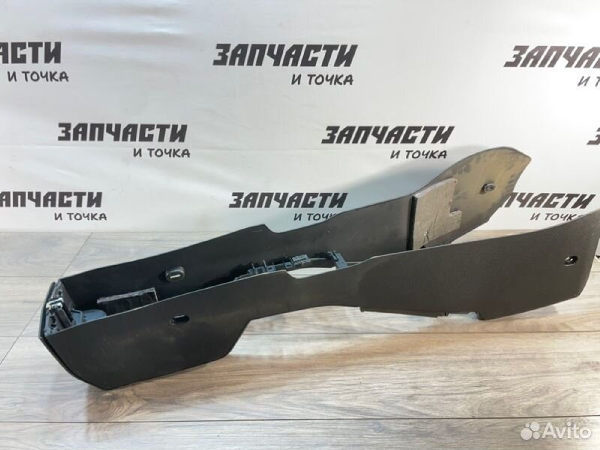 https://gcs.partsauto.market/rn-stockpro.appspot.com/thmbs/afb38d96ab8c9795ecac00e406b21163/7a41b00cdae0d9ac926cba2fa88255fc/e72451e463d1bf0b7526908115f9fea7.jpg