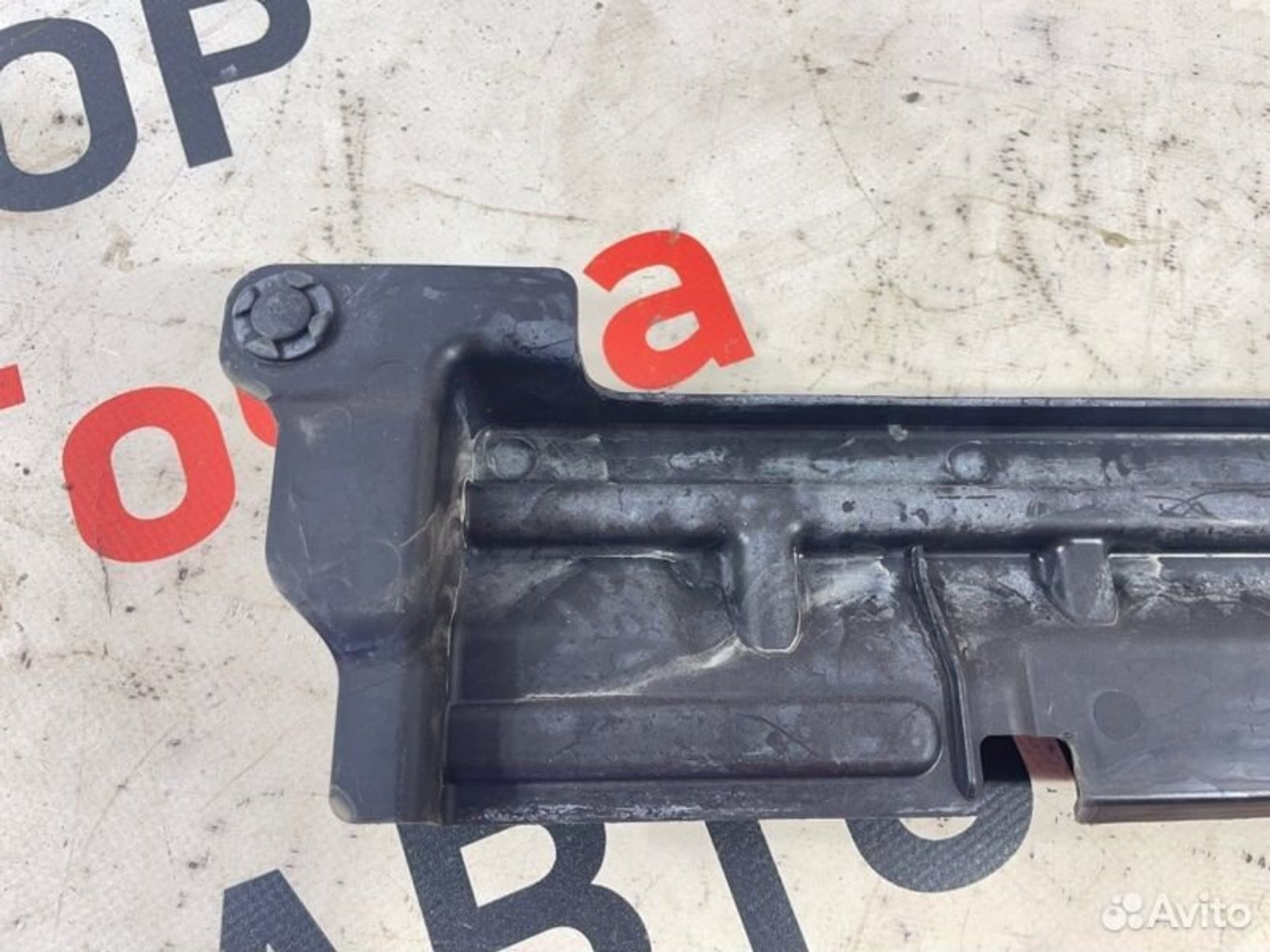 https://gcs.partsauto.market/rn-stockpro.appspot.com/thmbs/afb38d96ab8c9795ecac00e406b21163/7a794bae858f0537209476b267f1381f/6bd7f9b492b2c29c32d2cbba3660ce6b.jpg