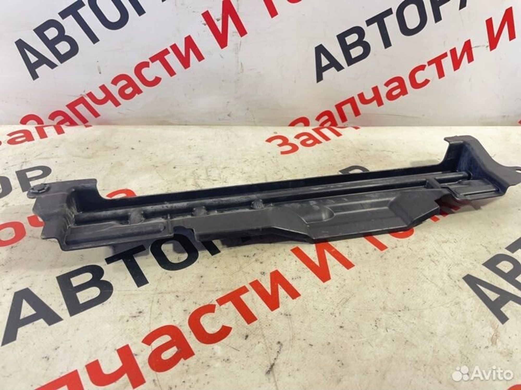 https://gcs.partsauto.market/rn-stockpro.appspot.com/thmbs/afb38d96ab8c9795ecac00e406b21163/7a794bae858f0537209476b267f1381f/8140122791db6e4f56135b46b01ee15c.jpg