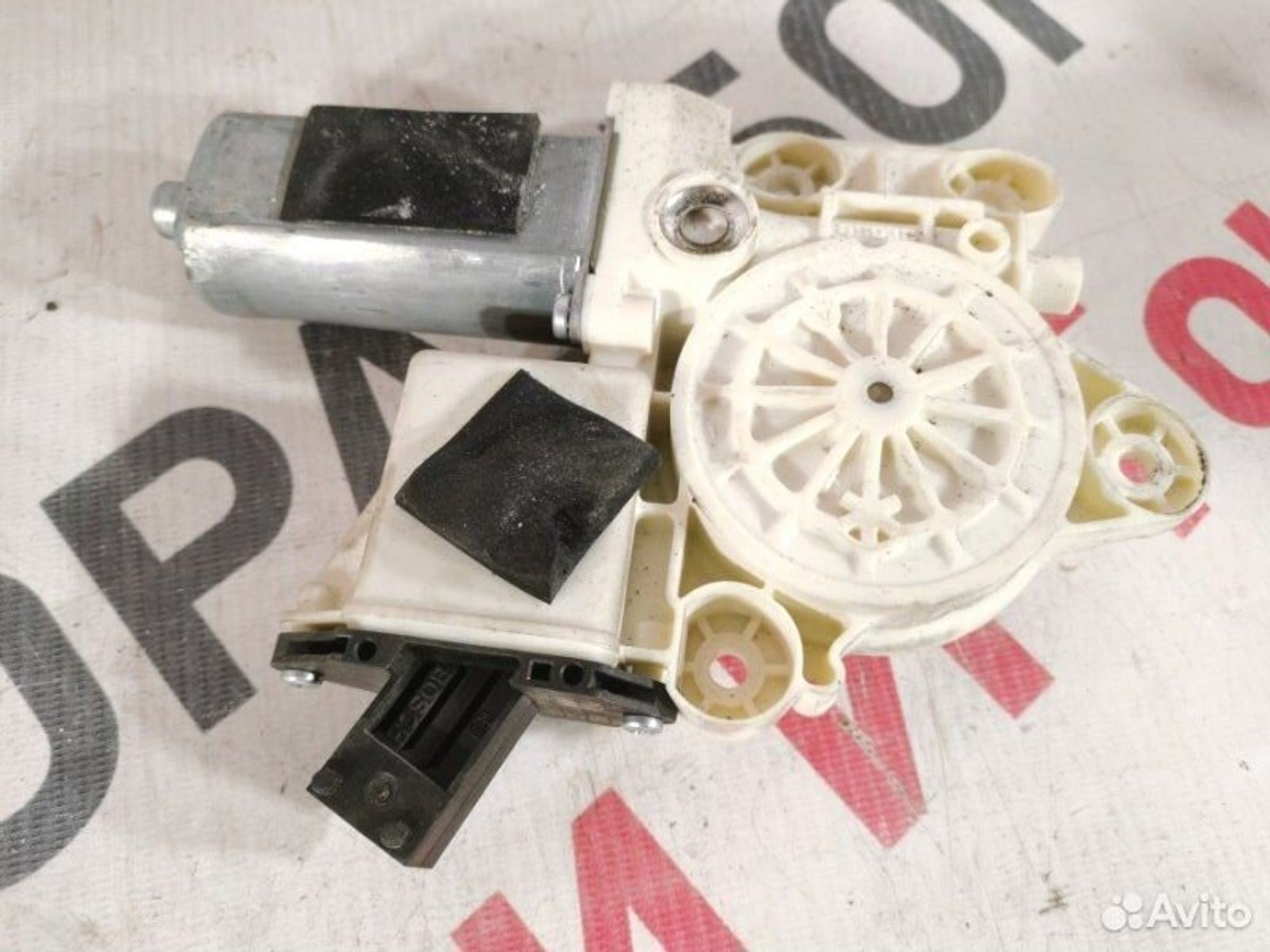 https://gcs.partsauto.market/rn-stockpro.appspot.com/thmbs/afb38d96ab8c9795ecac00e406b21163/7a9eae08cf23192b602ca8722bba5f2f/f7b47141f68319aaa17a45cba985c847.jpg