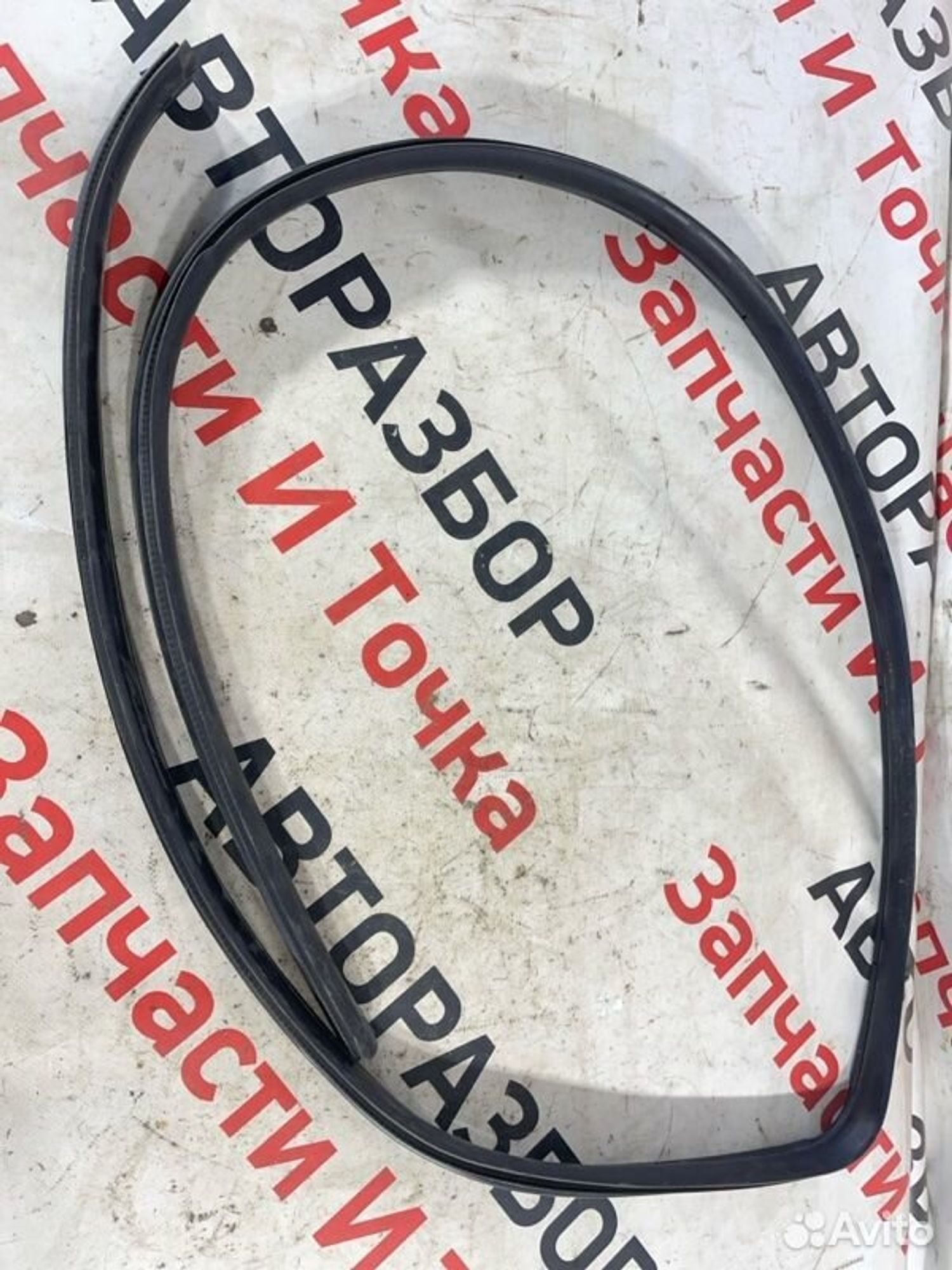 https://gcs.partsauto.market/rn-stockpro.appspot.com/thmbs/afb38d96ab8c9795ecac00e406b21163/7aa3a80f40bc5785ab285ae6a3cf40de/30030a1f772738d38b2c9ace665aad52.jpg