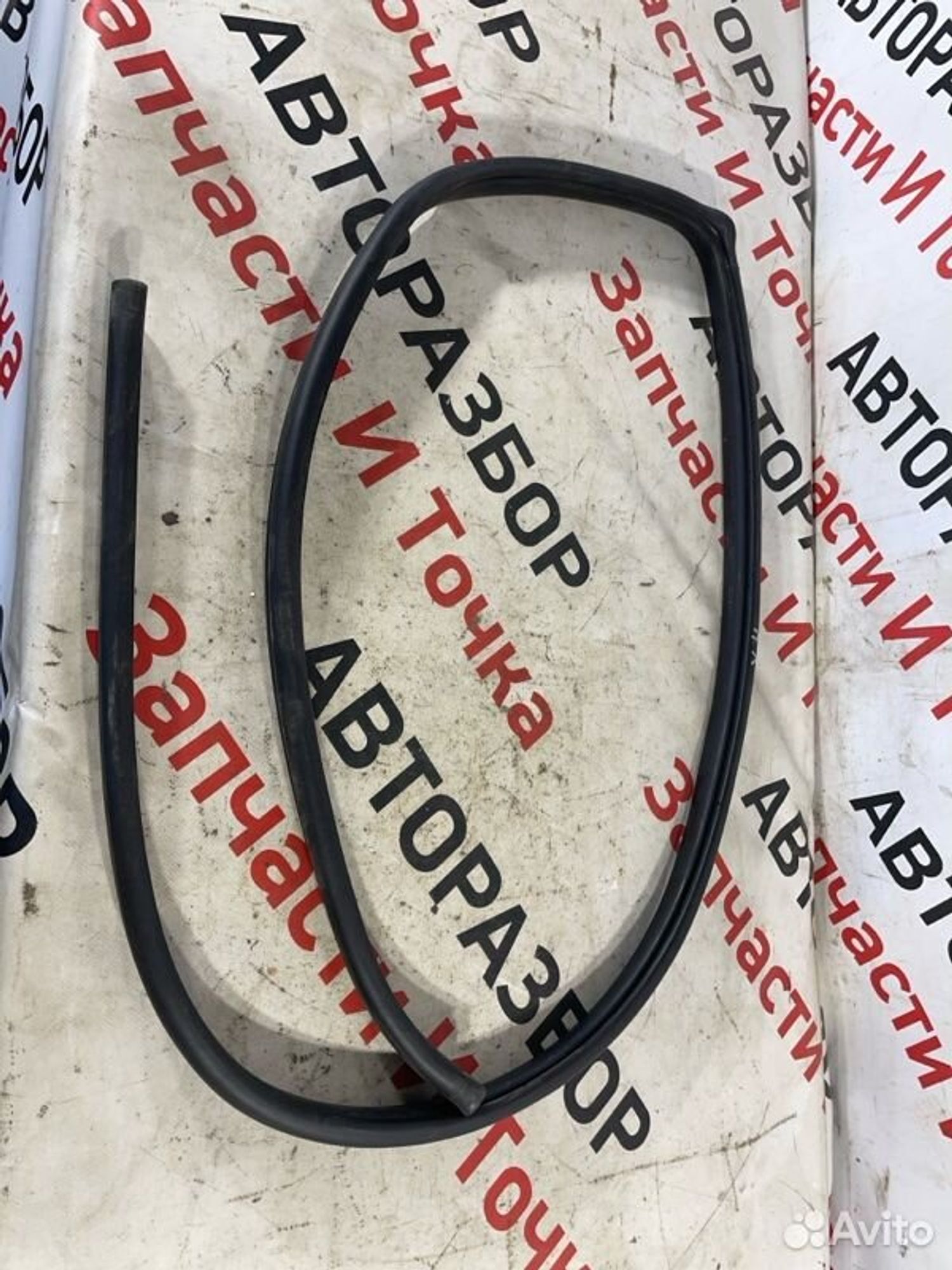 https://gcs.partsauto.market/rn-stockpro.appspot.com/thmbs/afb38d96ab8c9795ecac00e406b21163/7aa3a80f40bc5785ab285ae6a3cf40de/e535e2340561ef474769c2de2b6cde08.jpg