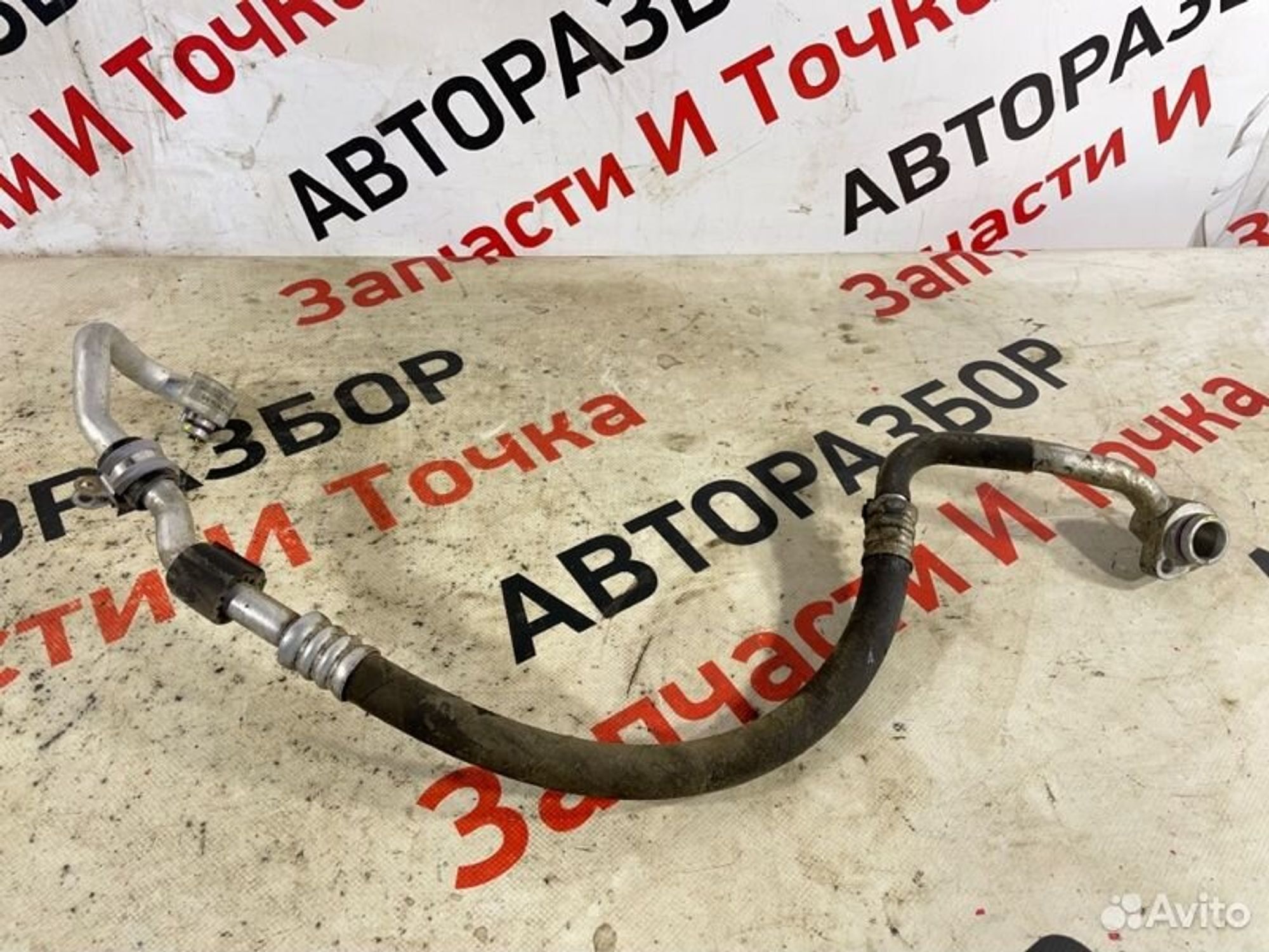 https://gcs.partsauto.market/rn-stockpro.appspot.com/thmbs/afb38d96ab8c9795ecac00e406b21163/7aa3b66e3829f479cbe2cf8245d4e081/0000d3312b2f93f010f336eceb5c088c.jpg