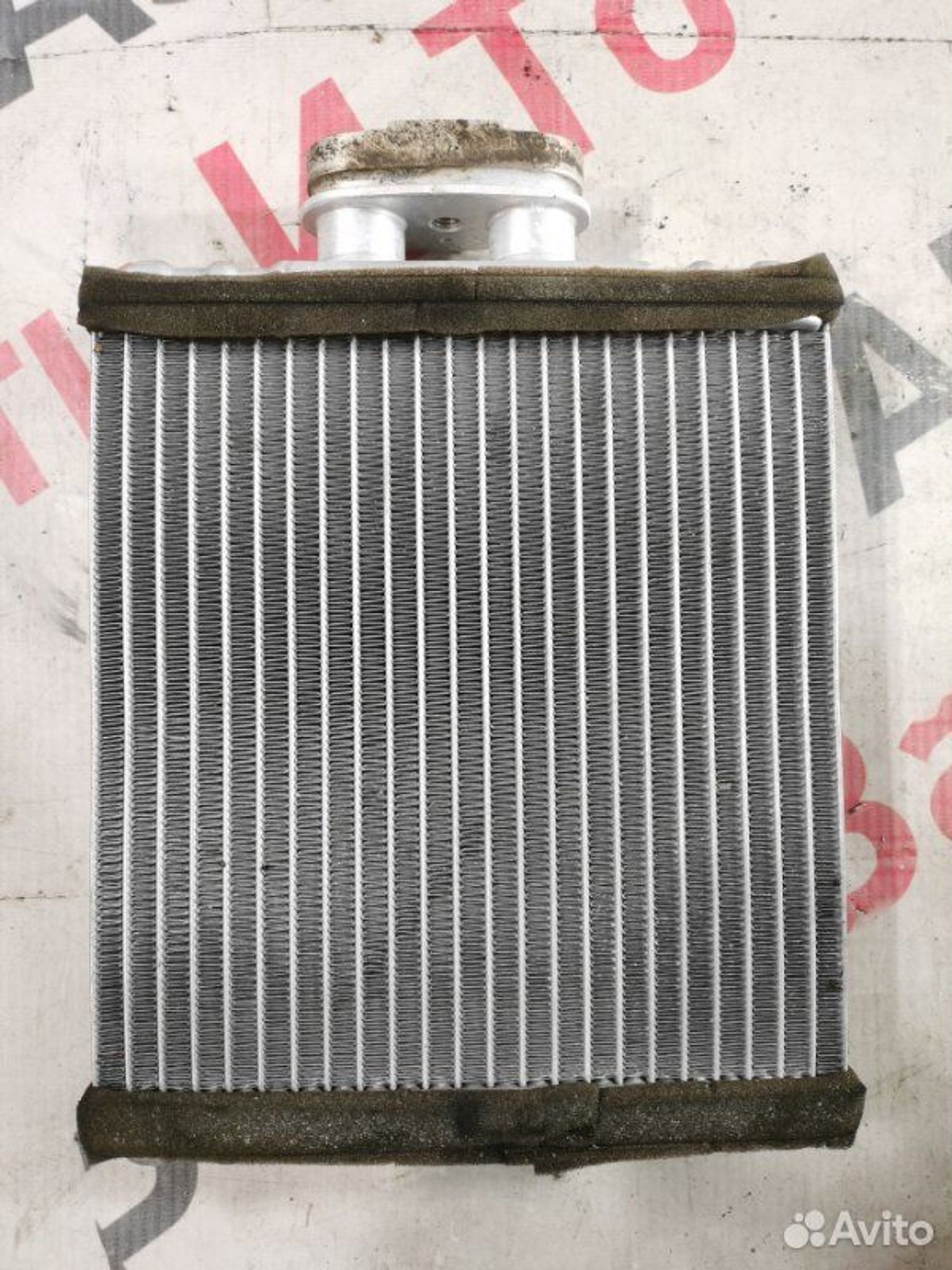 https://gcs.partsauto.market/rn-stockpro.appspot.com/thmbs/afb38d96ab8c9795ecac00e406b21163/7ace20e94fc16bff567b22b683e7d50e/8c33cdabc067d9cf61d4cb8e36090ee7.jpg