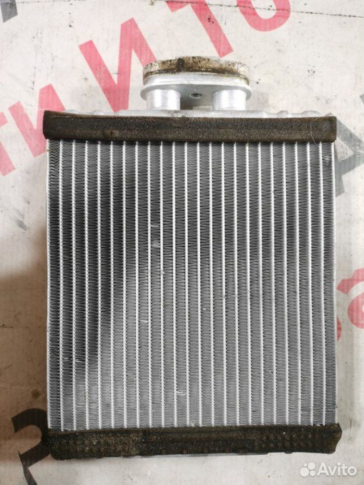 https://gcs.partsauto.market/rn-stockpro.appspot.com/thmbs/afb38d96ab8c9795ecac00e406b21163/7ace20e94fc16bff567b22b683e7d50e/da769f54f01d9b7a6e774402a2430d8e.jpg