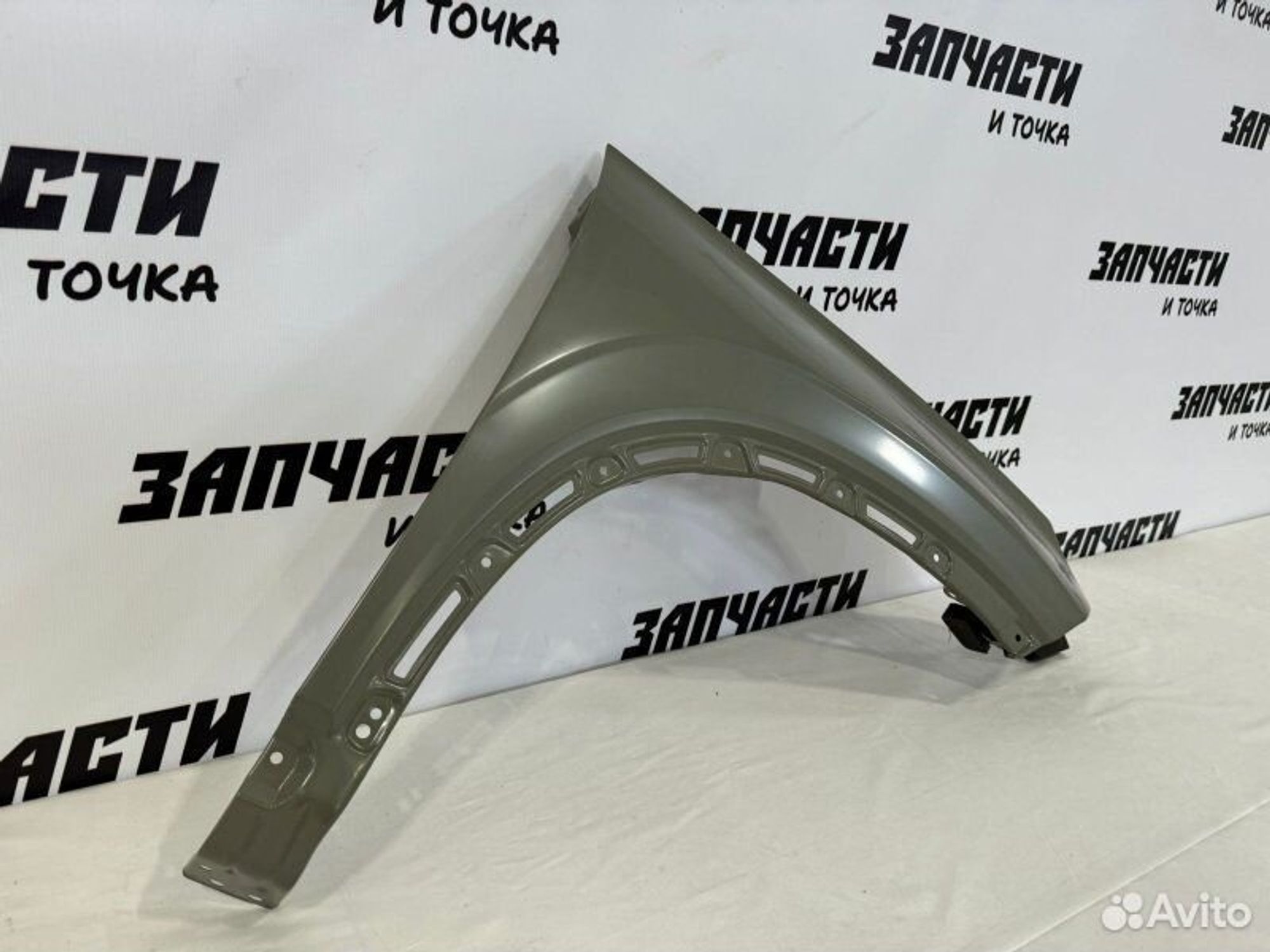 https://gcs.partsauto.market/rn-stockpro.appspot.com/thmbs/afb38d96ab8c9795ecac00e406b21163/7ad4ff6b4e9752da9105a805bddb4490/04156b8bbefd1492a457cc1278c2d8df.jpg
