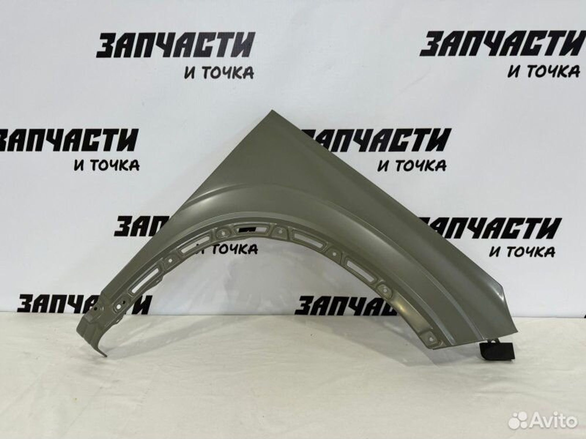 https://gcs.partsauto.market/rn-stockpro.appspot.com/thmbs/afb38d96ab8c9795ecac00e406b21163/7ad4ff6b4e9752da9105a805bddb4490/50b4418ed990347207e6c97d5e28b8e6.jpg