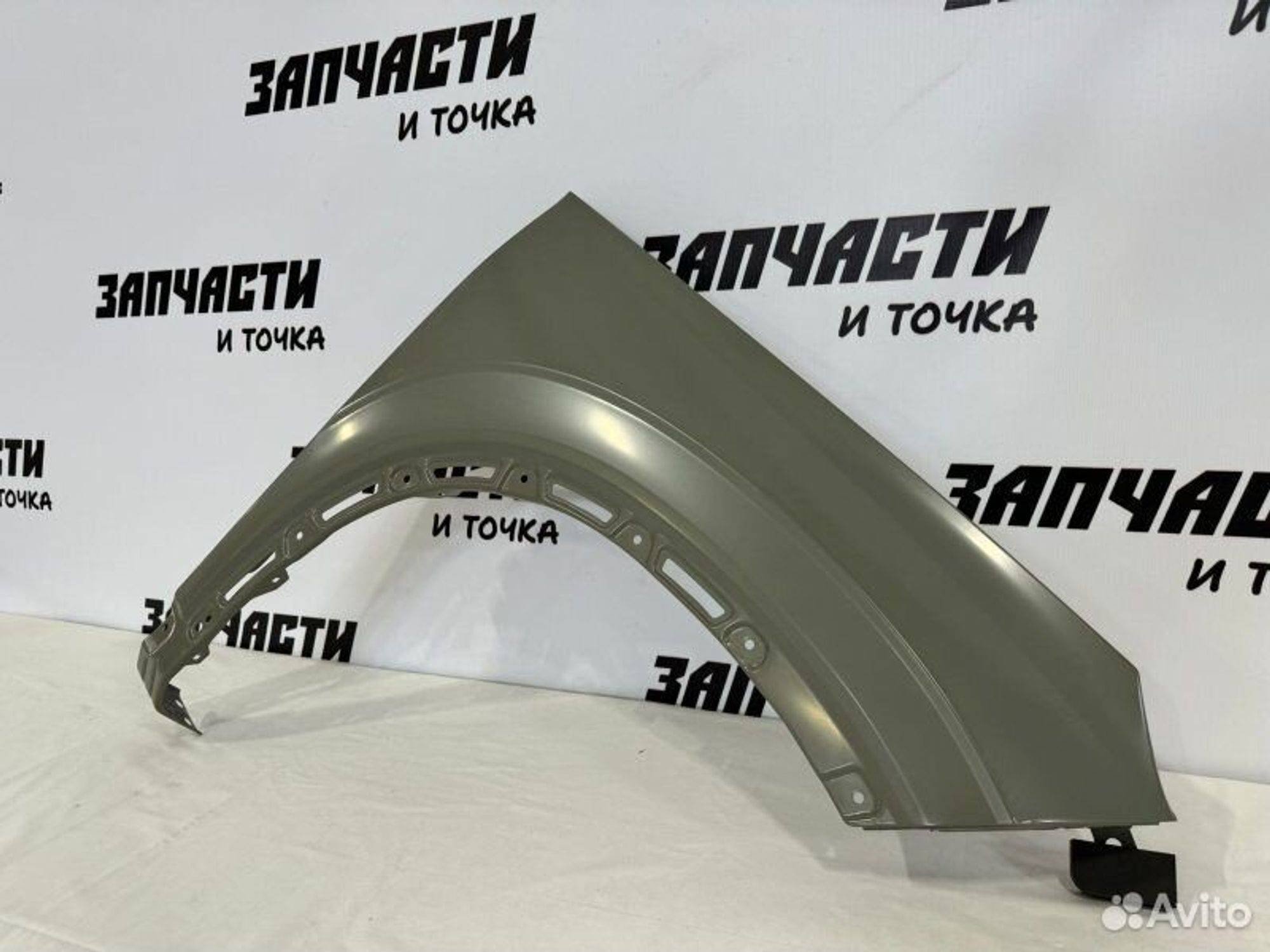 https://gcs.partsauto.market/rn-stockpro.appspot.com/thmbs/afb38d96ab8c9795ecac00e406b21163/7ad4ff6b4e9752da9105a805bddb4490/73e493391f32a4428cc9520aad58c120.jpg