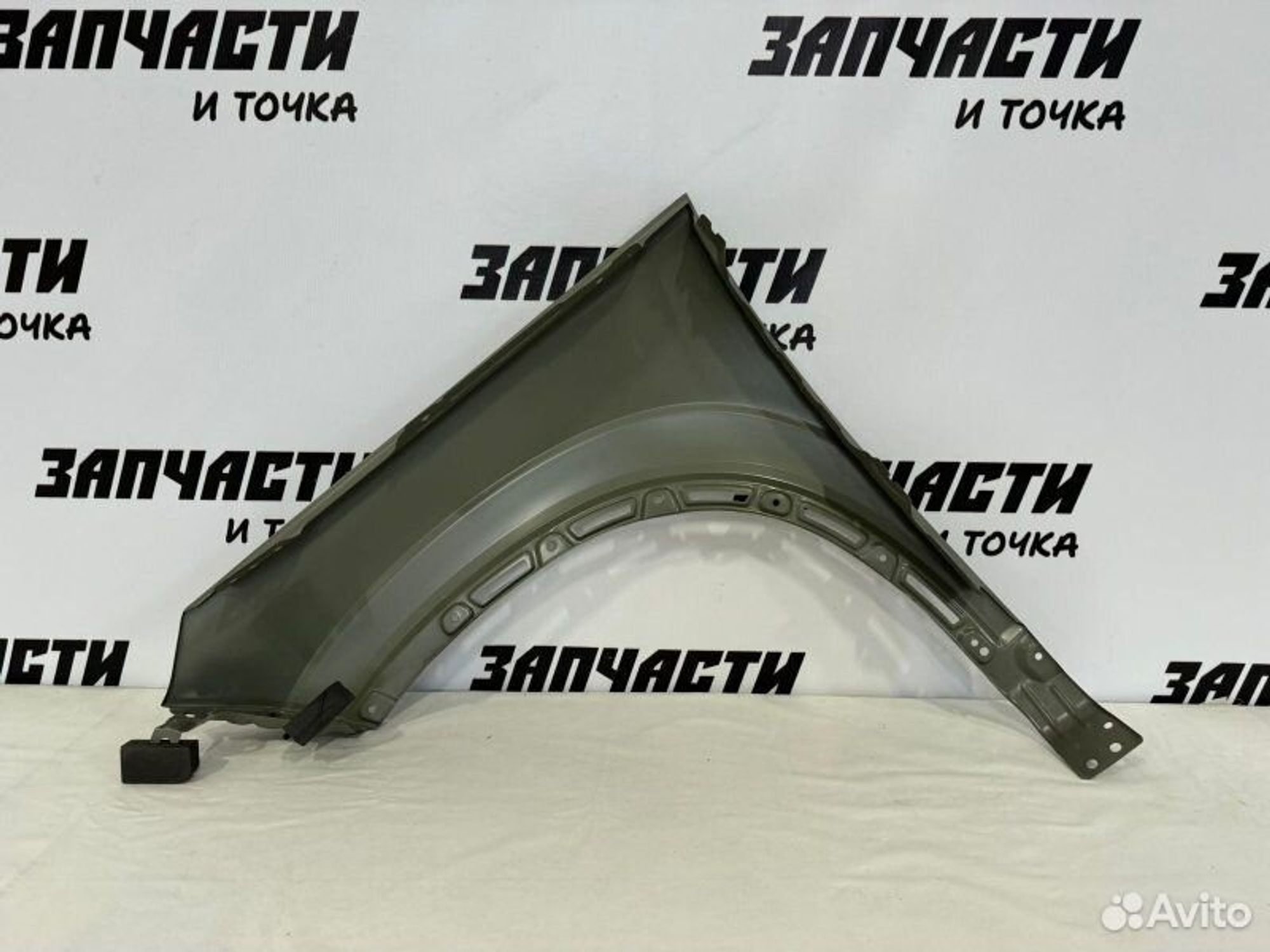 https://gcs.partsauto.market/rn-stockpro.appspot.com/thmbs/afb38d96ab8c9795ecac00e406b21163/7ad4ff6b4e9752da9105a805bddb4490/ecbfab62b19c5d5bc77309be35e91fc2.jpg