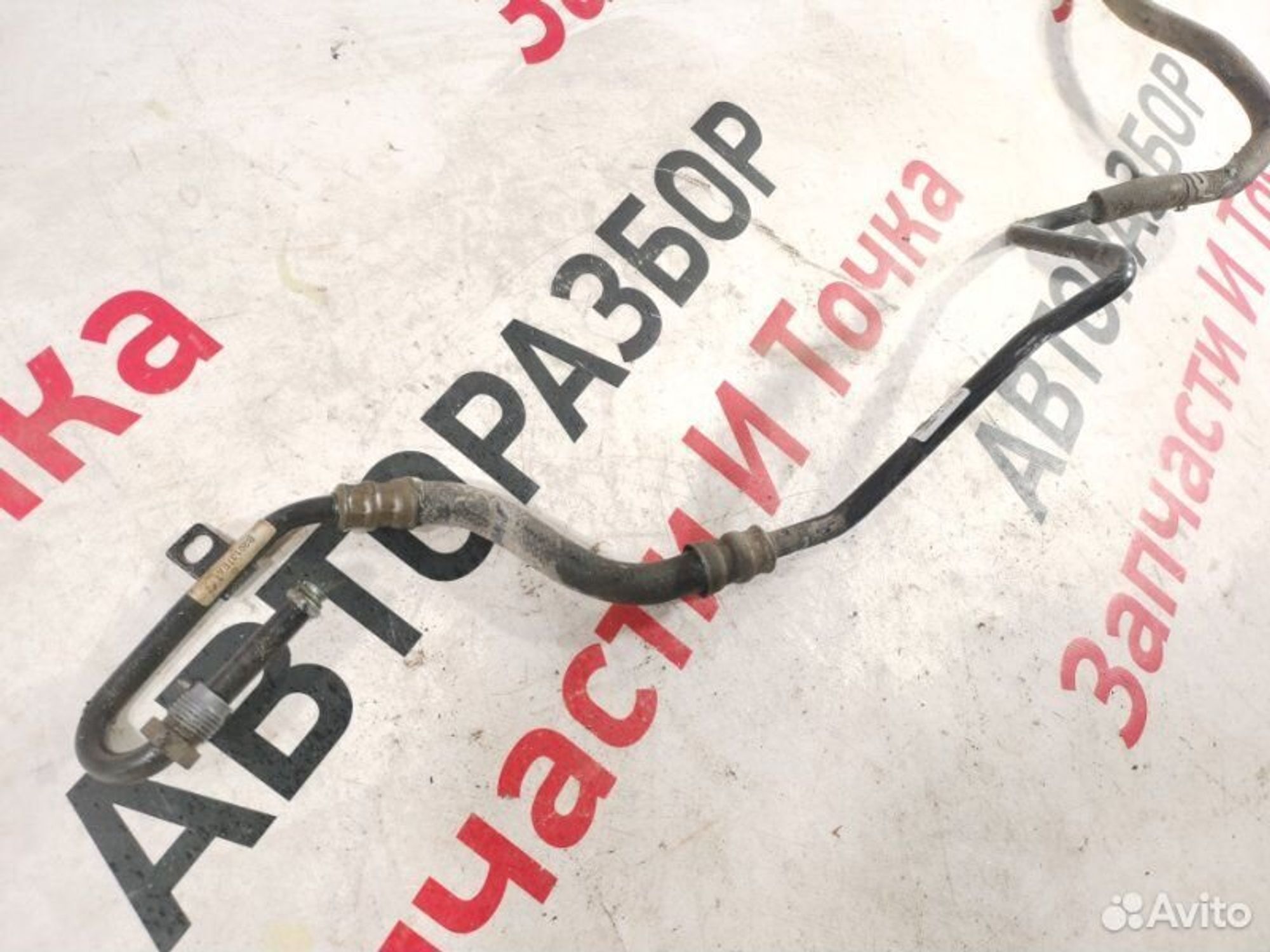 https://gcs.partsauto.market/rn-stockpro.appspot.com/thmbs/afb38d96ab8c9795ecac00e406b21163/7ad530c077bc3723d37067f065665d93/2b445082188b35b478f8a38ba27f1d04.jpg