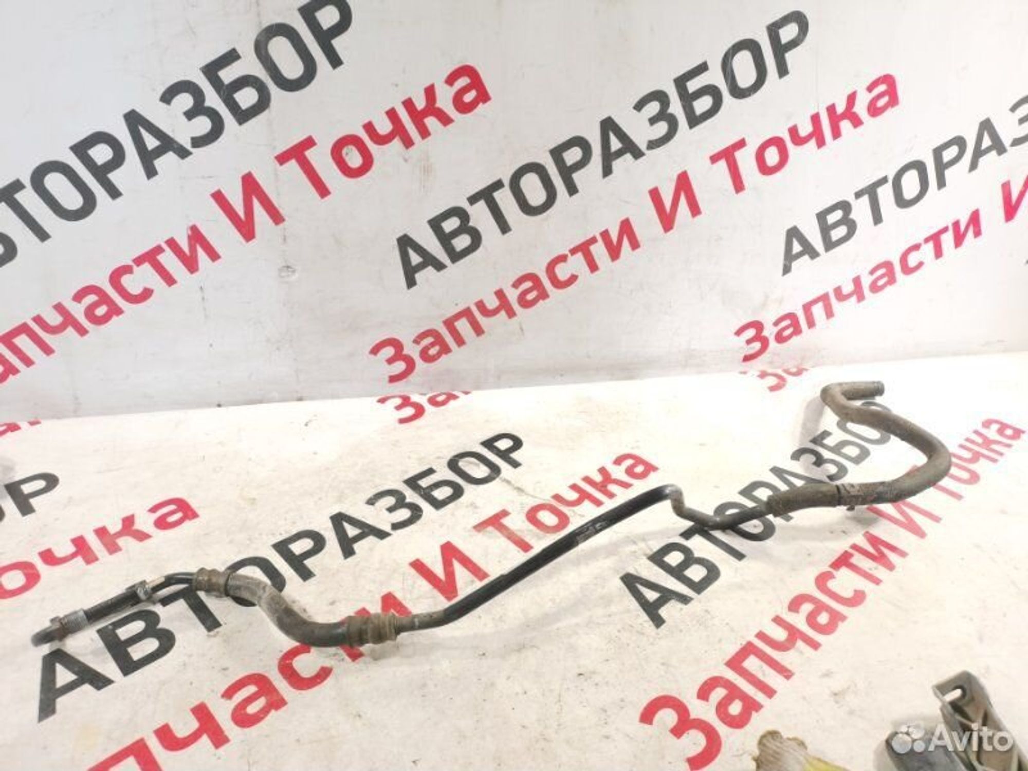 https://gcs.partsauto.market/rn-stockpro.appspot.com/thmbs/afb38d96ab8c9795ecac00e406b21163/7ad530c077bc3723d37067f065665d93/3b234fe9ead87705659336488f8ca604.jpg
