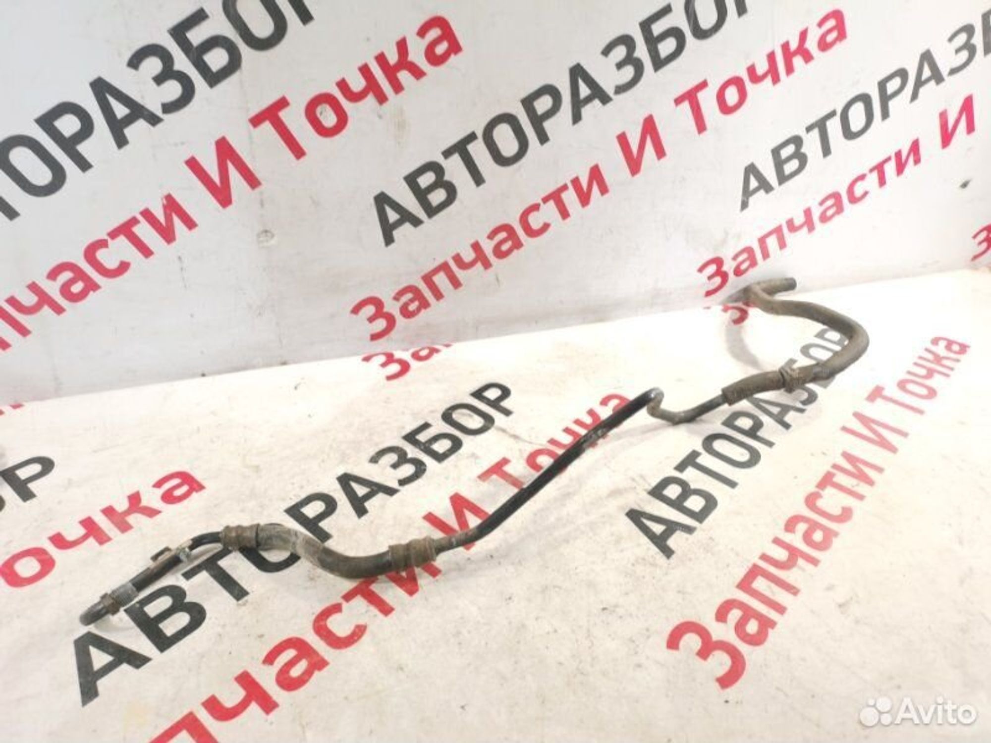 https://gcs.partsauto.market/rn-stockpro.appspot.com/thmbs/afb38d96ab8c9795ecac00e406b21163/7ad530c077bc3723d37067f065665d93/f6d8efd566ec8376b032f489324d69d2.jpg