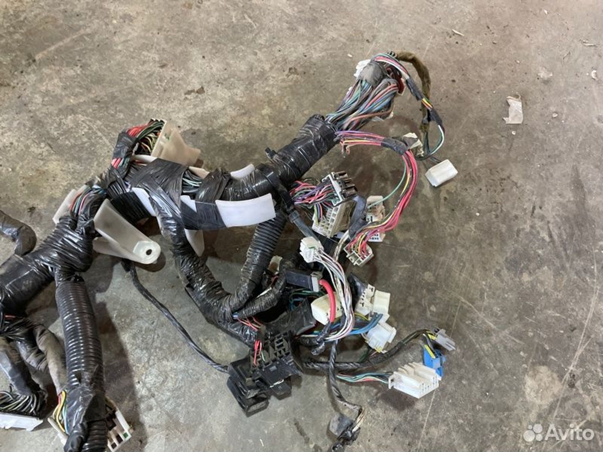 https://gcs.partsauto.market/rn-stockpro.appspot.com/thmbs/afb38d96ab8c9795ecac00e406b21163/7add166654145d812b9fd9e27bb69885/a6234c58aff0cc7b1ab1dc3515561151.jpg