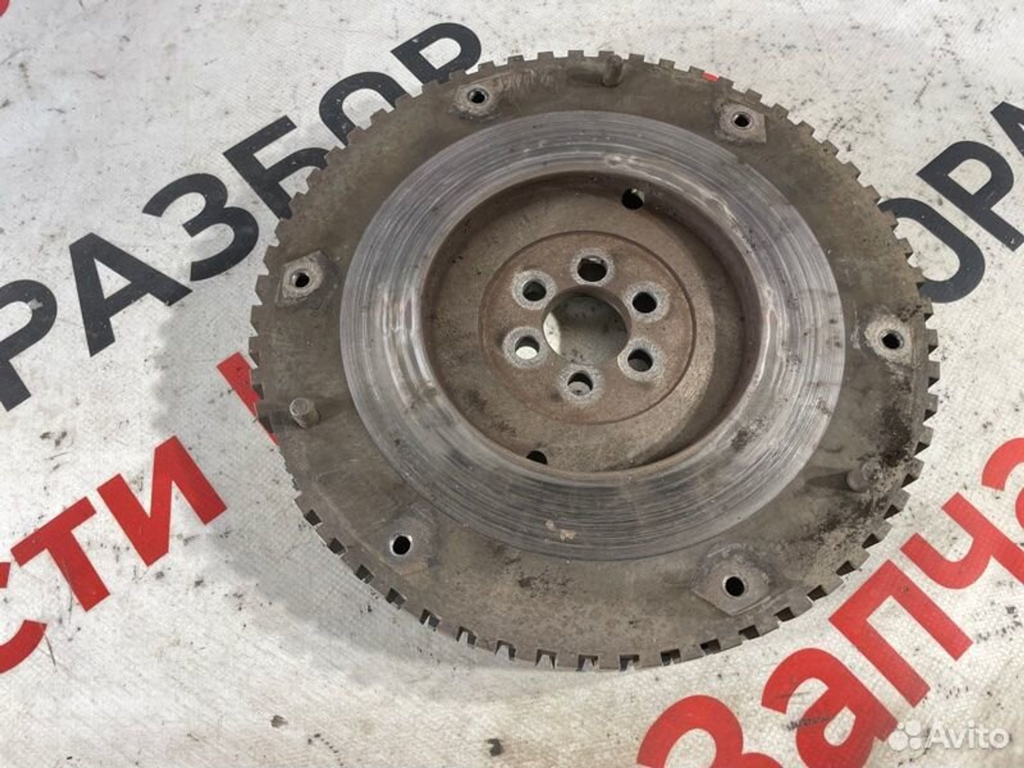 https://gcs.partsauto.market/rn-stockpro.appspot.com/thmbs/afb38d96ab8c9795ecac00e406b21163/7affabe595d4401486a6f72522c82bb2/3144b70c051e11471f59b68797a876d5.jpg