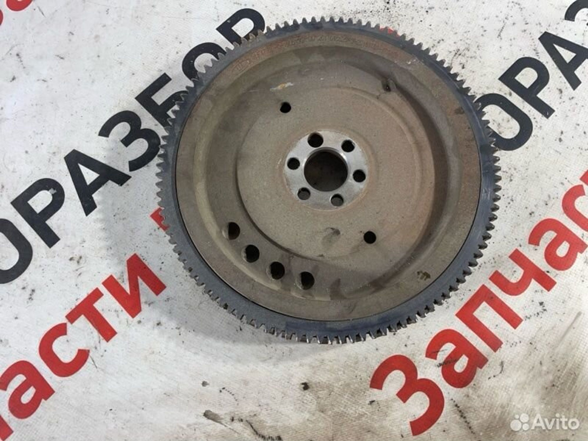 https://gcs.partsauto.market/rn-stockpro.appspot.com/thmbs/afb38d96ab8c9795ecac00e406b21163/7affabe595d4401486a6f72522c82bb2/c2018a9219a52d36ad8780d4e0509c8a.jpg