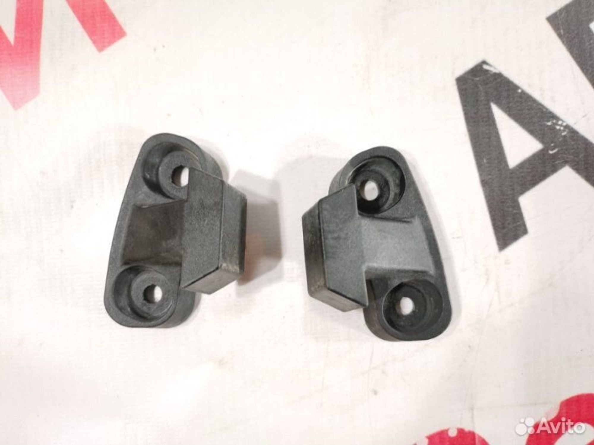 https://gcs.partsauto.market/rn-stockpro.appspot.com/thmbs/afb38d96ab8c9795ecac00e406b21163/7b18eed04df6395748207a5e33fdab12/4a0ff3f09ce245c81b67c243fd5dda05.jpg