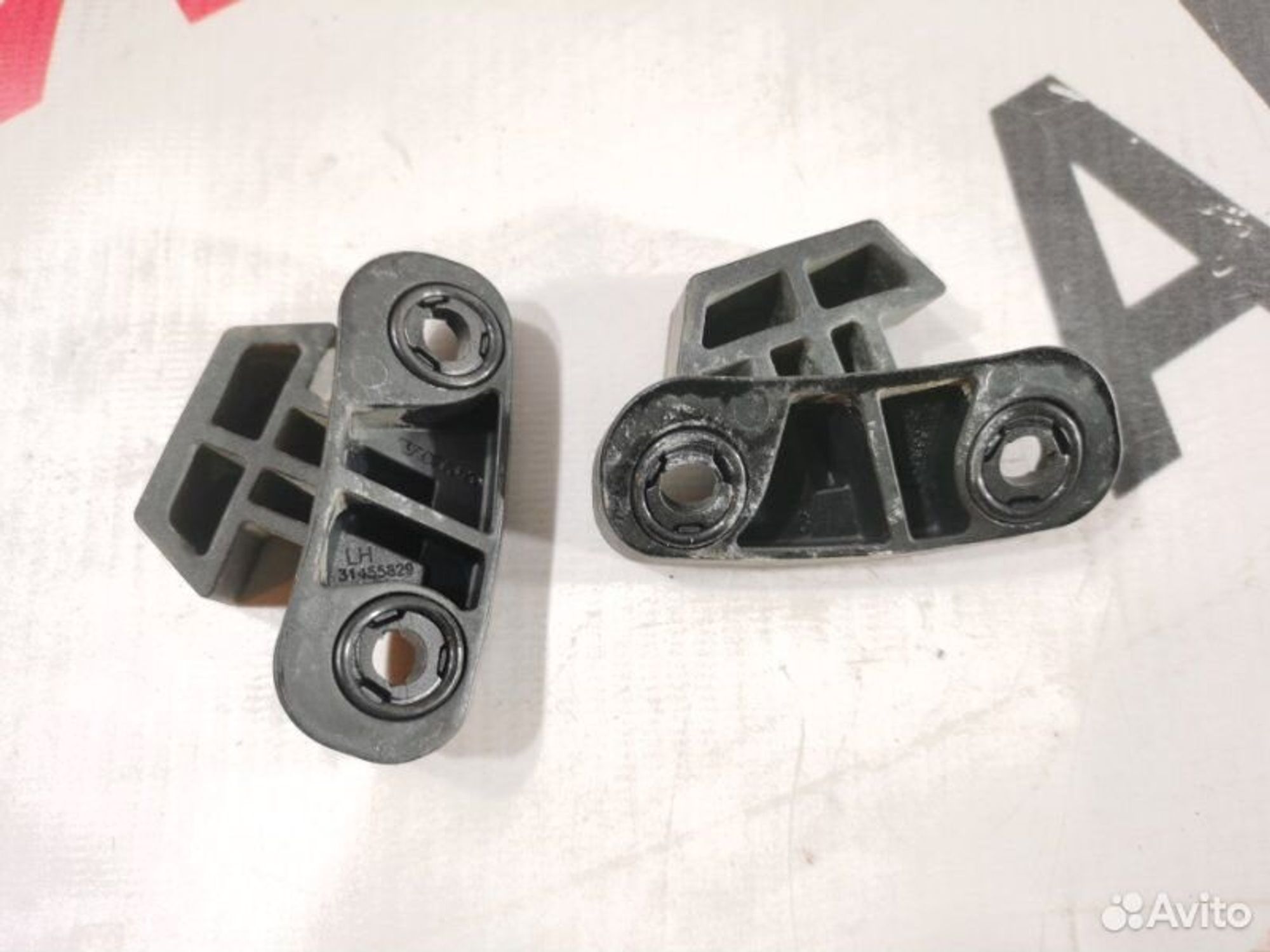 https://gcs.partsauto.market/rn-stockpro.appspot.com/thmbs/afb38d96ab8c9795ecac00e406b21163/7b18eed04df6395748207a5e33fdab12/54815be31ececd5fc5b90322e2f29c54.jpg