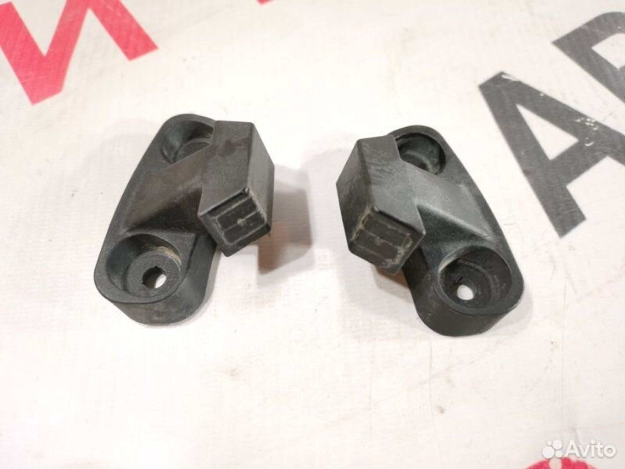 https://gcs.partsauto.market/rn-stockpro.appspot.com/thmbs/afb38d96ab8c9795ecac00e406b21163/7b18eed04df6395748207a5e33fdab12/ae679e54699e79ea41230d7940402ef3.jpg