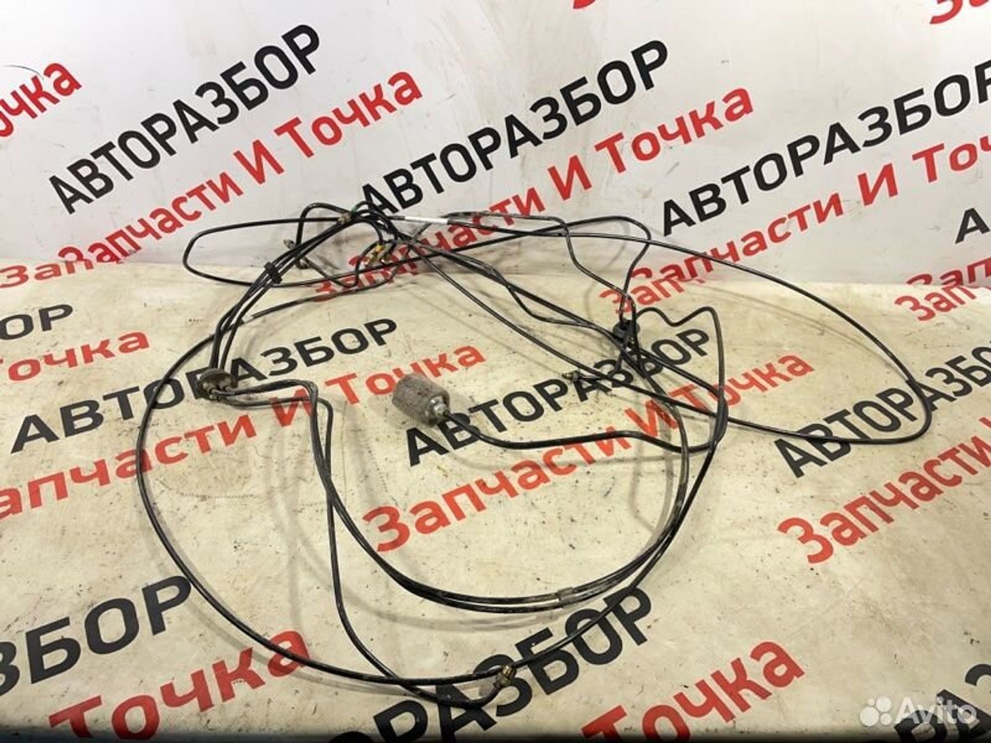 https://gcs.partsauto.market/rn-stockpro.appspot.com/thmbs/afb38d96ab8c9795ecac00e406b21163/7b1f249cabf0b36bade1697abc09b449/a6eecc60afb390a5624d5276e21905f9.jpg