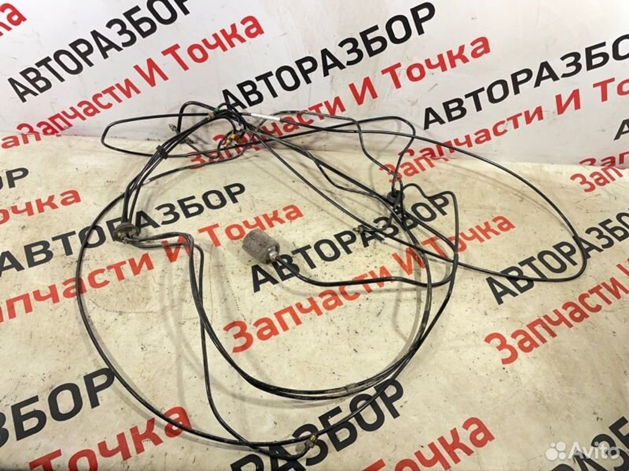 https://gcs.partsauto.market/rn-stockpro.appspot.com/thmbs/afb38d96ab8c9795ecac00e406b21163/7b1f249cabf0b36bade1697abc09b449/d75d780539bf411ceec37b1bdafbb09f.jpg