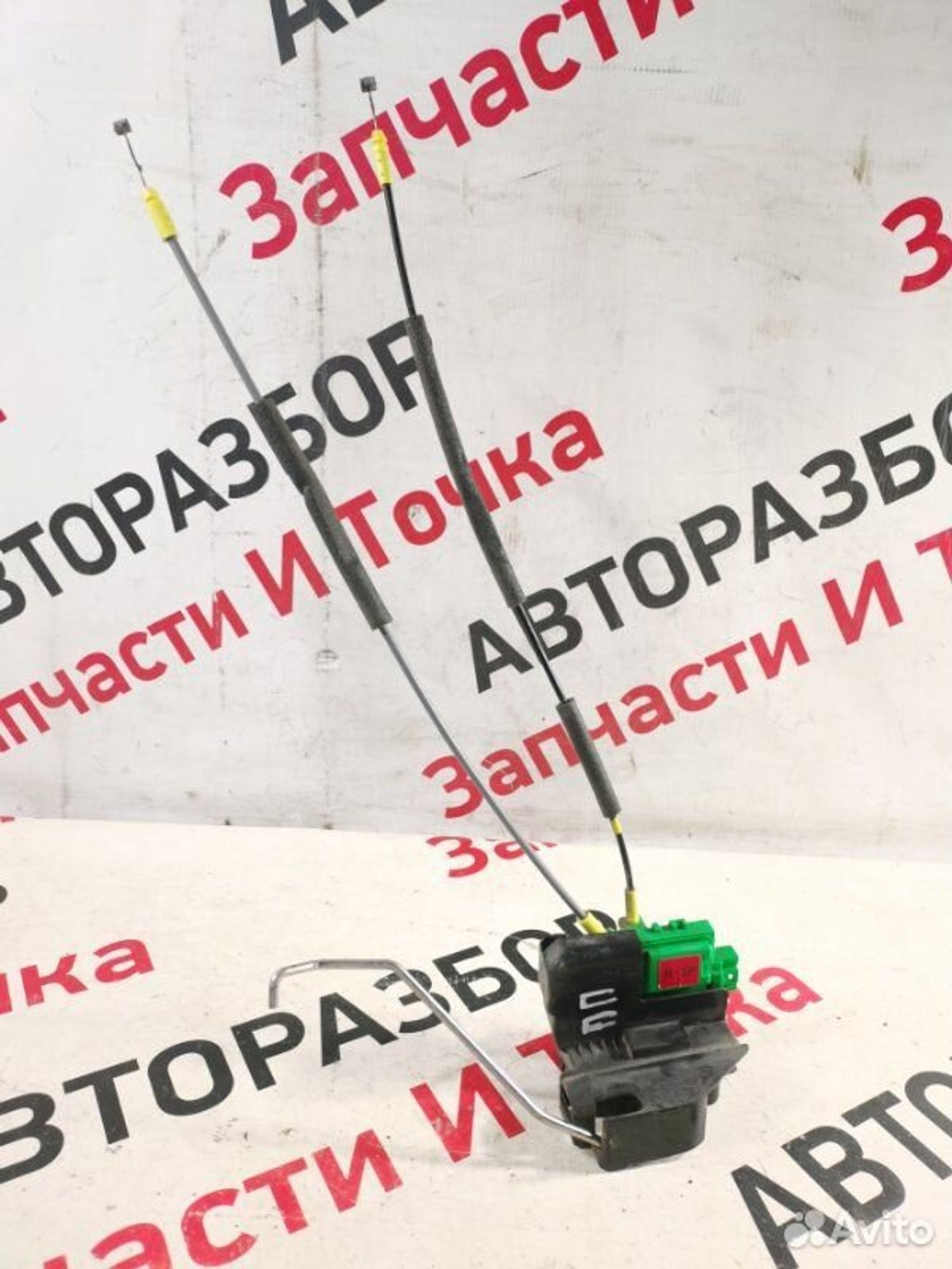 https://gcs.partsauto.market/rn-stockpro.appspot.com/thmbs/afb38d96ab8c9795ecac00e406b21163/7b31ea9f1954ca86f16a7845a244321d/f393962e1a76469621900b57db28e9c5.jpg