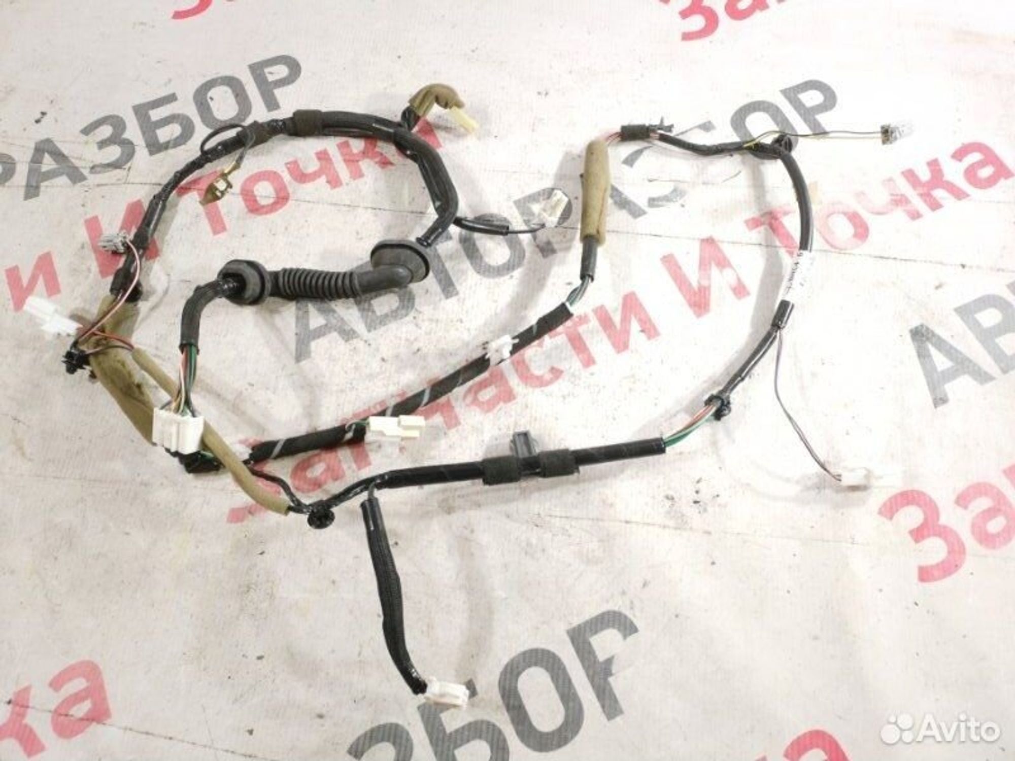 https://gcs.partsauto.market/rn-stockpro.appspot.com/thmbs/afb38d96ab8c9795ecac00e406b21163/7b331488076b054e539fac6cef52add7/0aa83b67f99a2d50cdd539f81221bfde.jpg