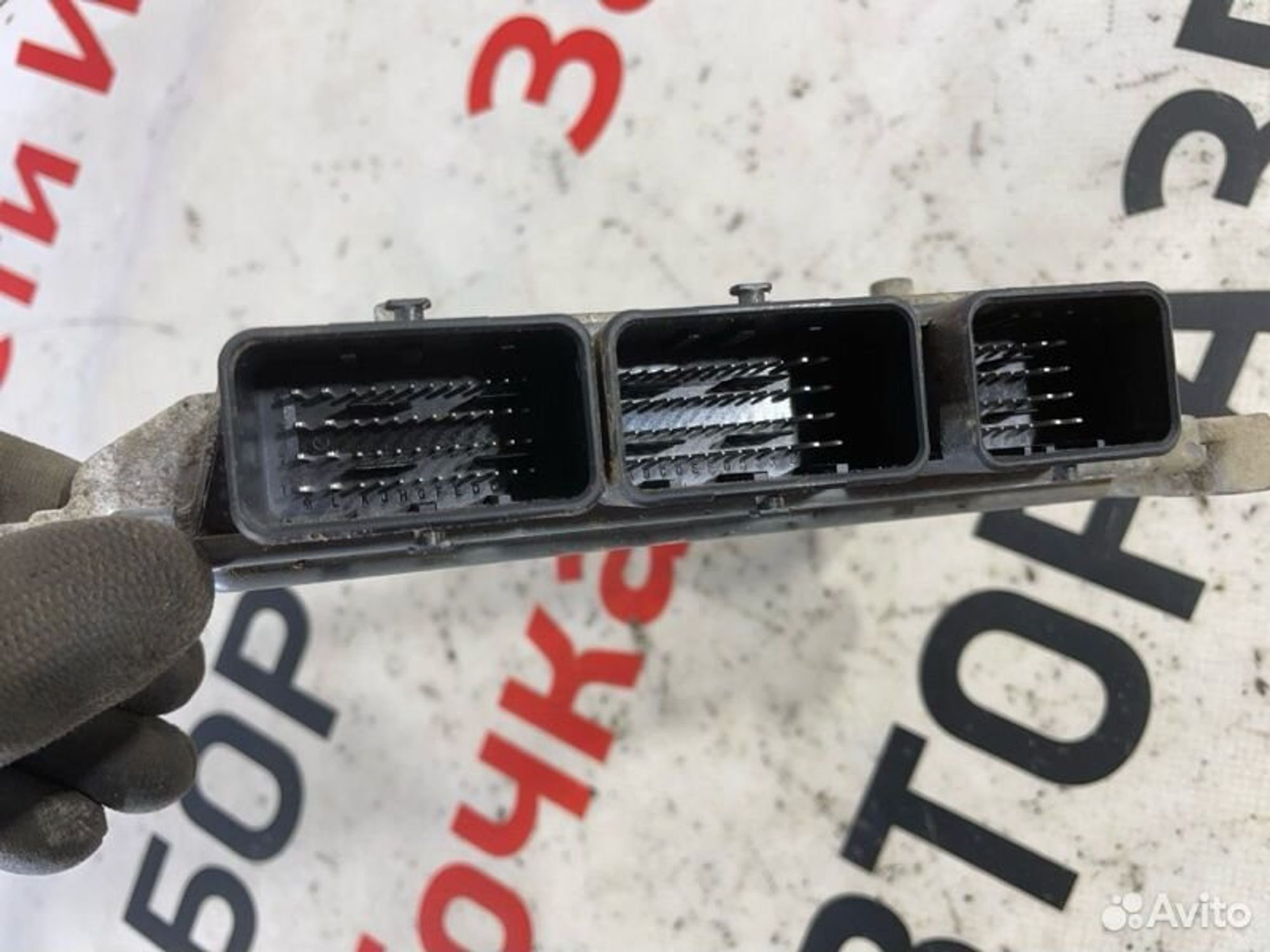 https://gcs.partsauto.market/rn-stockpro.appspot.com/thmbs/afb38d96ab8c9795ecac00e406b21163/7b3516cef639487ac05717793f577974/52536a6430bb9db4ca7a3d9d1420364c.jpg