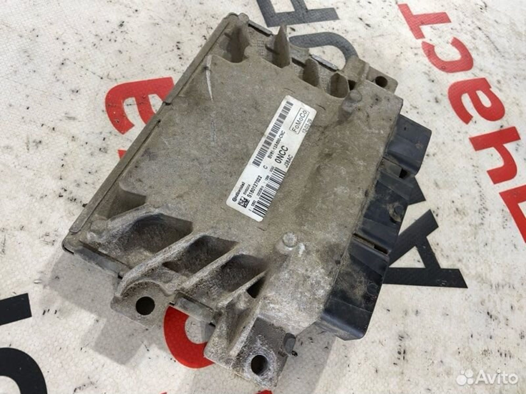 https://gcs.partsauto.market/rn-stockpro.appspot.com/thmbs/afb38d96ab8c9795ecac00e406b21163/7b3516cef639487ac05717793f577974/f950f0f33936a012424b9af2b8226a86.jpg