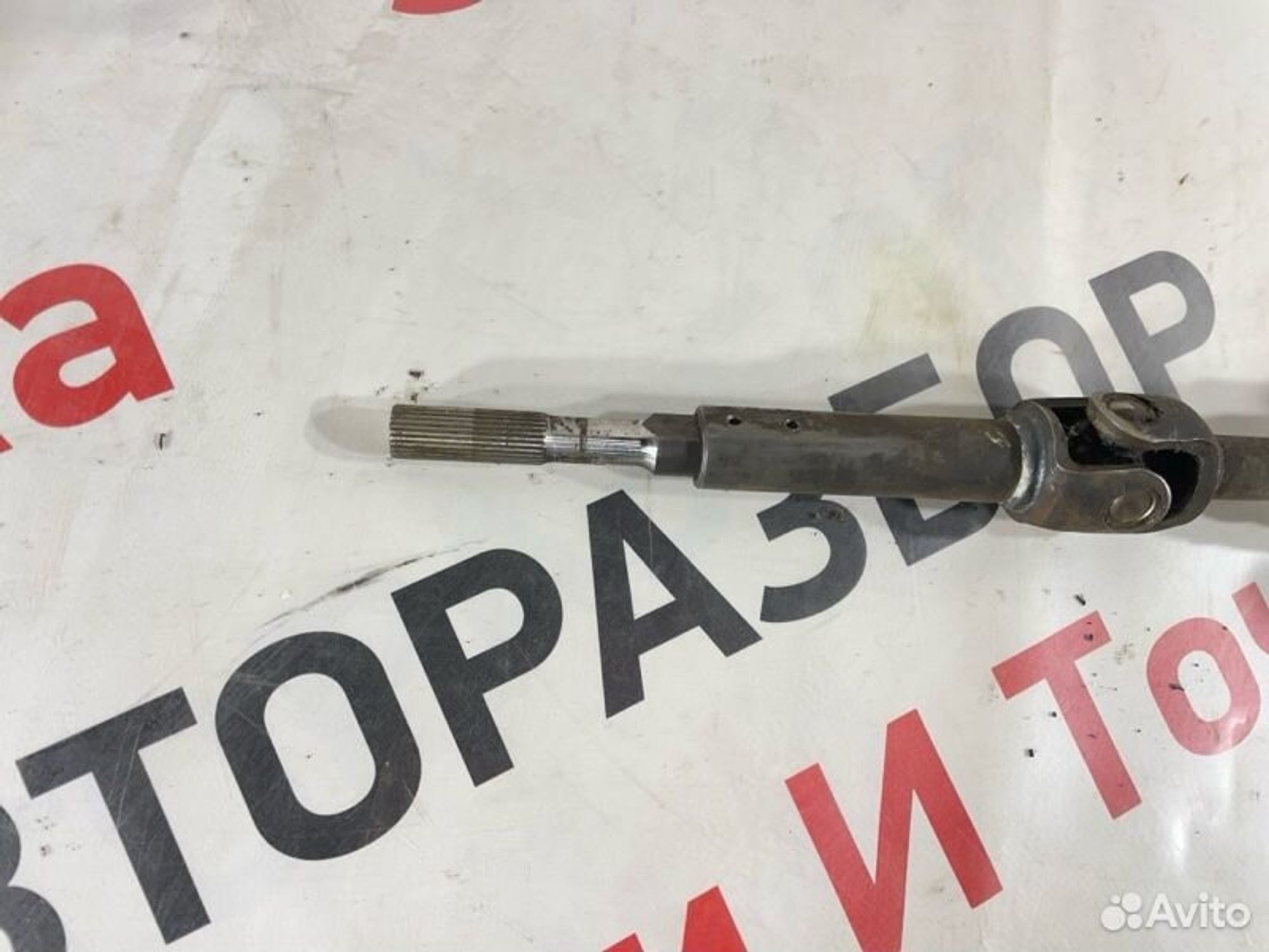 https://gcs.partsauto.market/rn-stockpro.appspot.com/thmbs/afb38d96ab8c9795ecac00e406b21163/7b35868b42a5a88725a4ec978d826109/1a028a8056a429344e201e7568006b6e.jpg