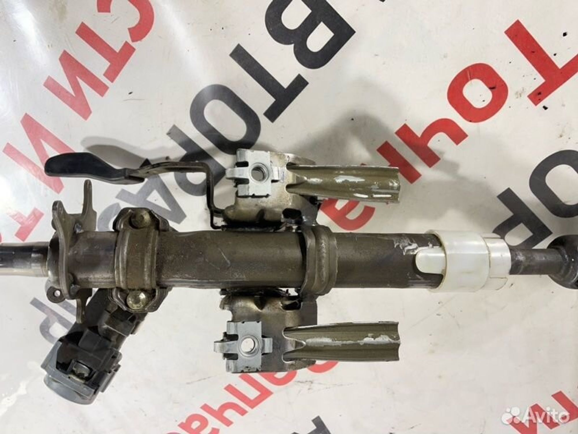 https://gcs.partsauto.market/rn-stockpro.appspot.com/thmbs/afb38d96ab8c9795ecac00e406b21163/7b35868b42a5a88725a4ec978d826109/42f922f447a1ea47e7bc79e534f794bc.jpg