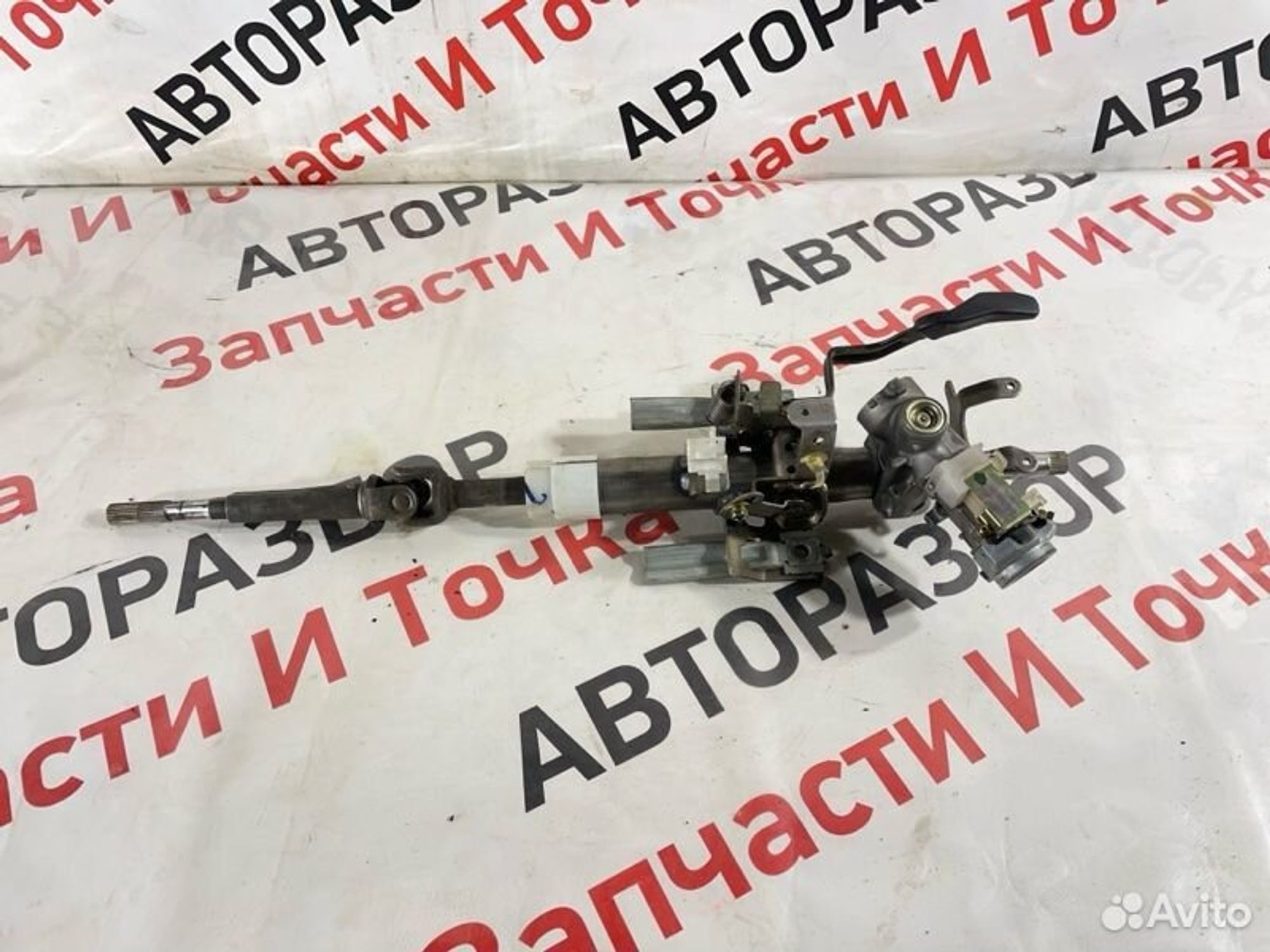 https://gcs.partsauto.market/rn-stockpro.appspot.com/thmbs/afb38d96ab8c9795ecac00e406b21163/7b35868b42a5a88725a4ec978d826109/772dcc9959c9478a1ee4e3ee3d1f32c1.jpg