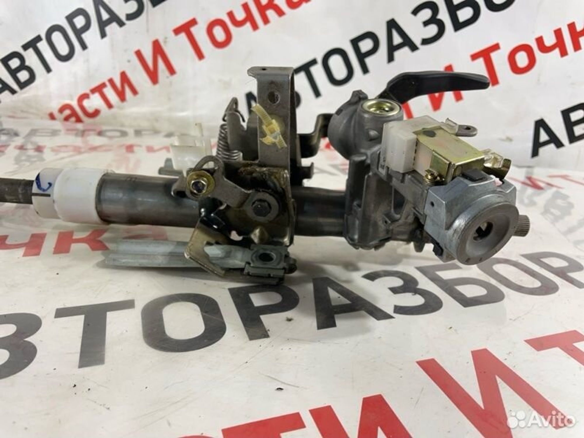 https://gcs.partsauto.market/rn-stockpro.appspot.com/thmbs/afb38d96ab8c9795ecac00e406b21163/7b35868b42a5a88725a4ec978d826109/b44c40283e09119c140f70d874648bb0.jpg
