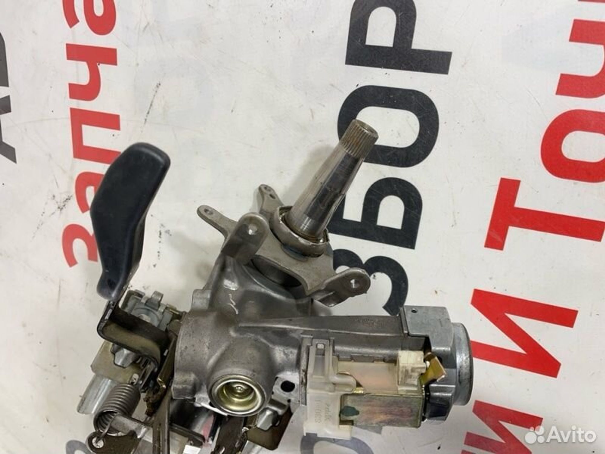 https://gcs.partsauto.market/rn-stockpro.appspot.com/thmbs/afb38d96ab8c9795ecac00e406b21163/7b35868b42a5a88725a4ec978d826109/b6e05f9a015c0f4a9d12ab8a1ed6b7c8.jpg