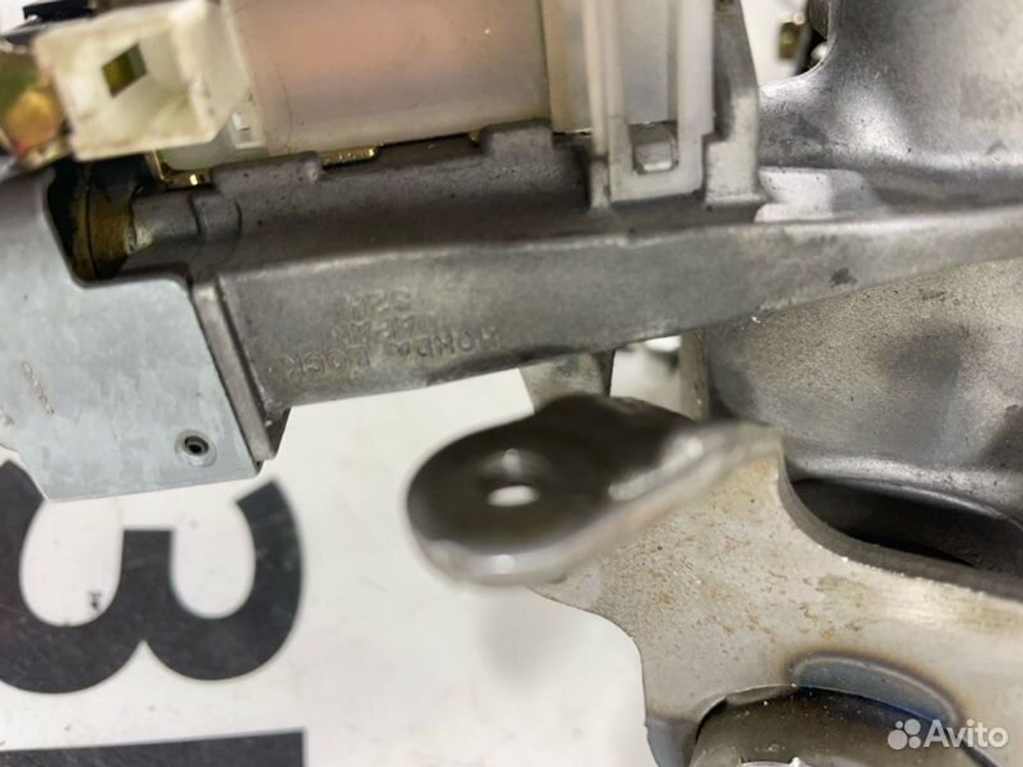 https://gcs.partsauto.market/rn-stockpro.appspot.com/thmbs/afb38d96ab8c9795ecac00e406b21163/7b35868b42a5a88725a4ec978d826109/c1293e526e67d7a2f5112d401b11c4c4.jpg
