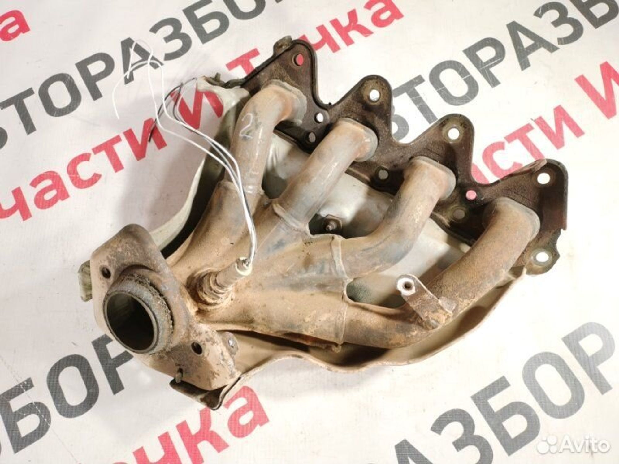 https://gcs.partsauto.market/rn-stockpro.appspot.com/thmbs/afb38d96ab8c9795ecac00e406b21163/7b4d0d93fa7d504cdb964725f0957ffd/3433434ca3f618c8472ab3debfdabd48.jpg