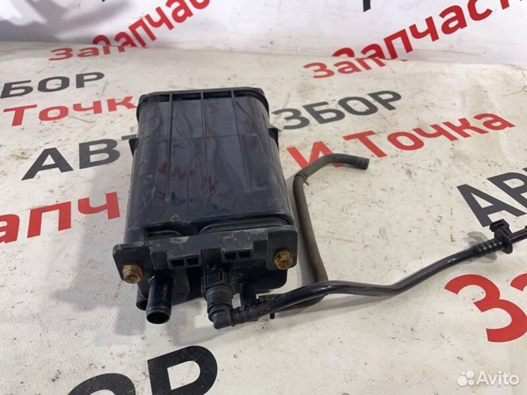 https://gcs.partsauto.market/rn-stockpro.appspot.com/thmbs/afb38d96ab8c9795ecac00e406b21163/7b54d13d7fe80a74f0405090bcbd7c67/2bf944f1880159aac9fc6e8b172743ae.jpg