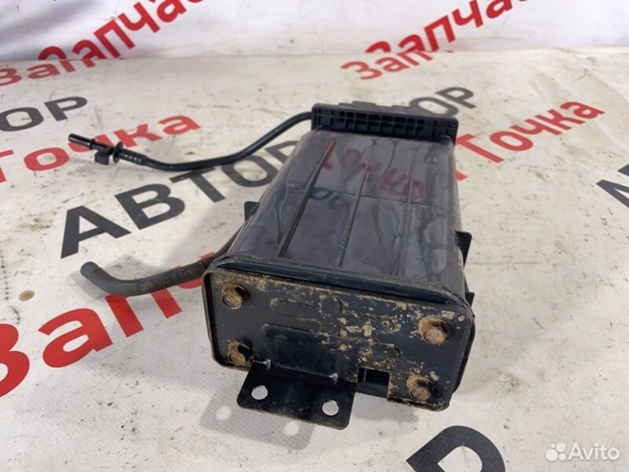 https://gcs.partsauto.market/rn-stockpro.appspot.com/thmbs/afb38d96ab8c9795ecac00e406b21163/7b54d13d7fe80a74f0405090bcbd7c67/4c6f5aa4e433d27122e5166bf5706c49.jpg
