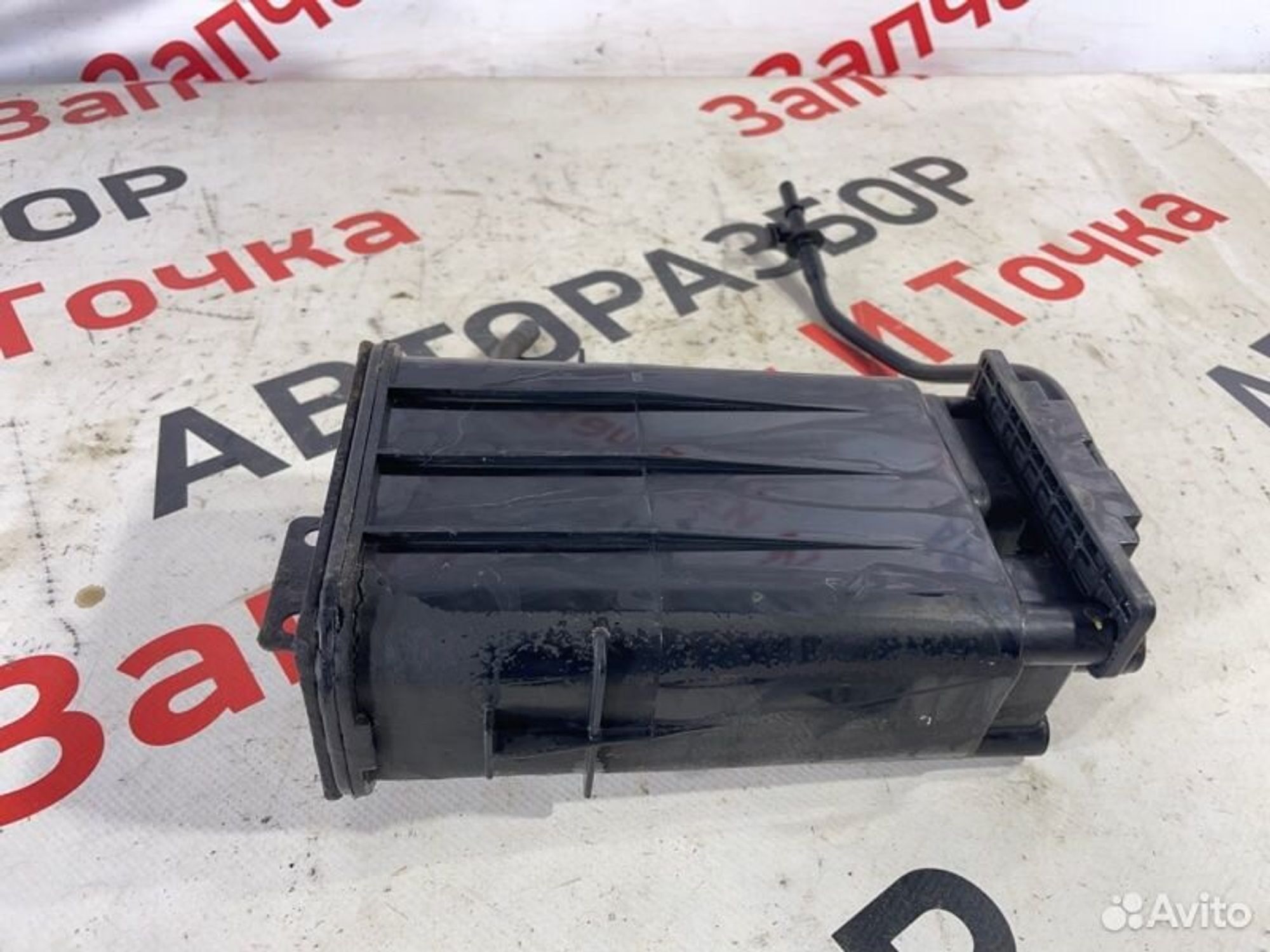 https://gcs.partsauto.market/rn-stockpro.appspot.com/thmbs/afb38d96ab8c9795ecac00e406b21163/7b54d13d7fe80a74f0405090bcbd7c67/5a08d4636dbff7c26a74e21019c5ec39.jpg