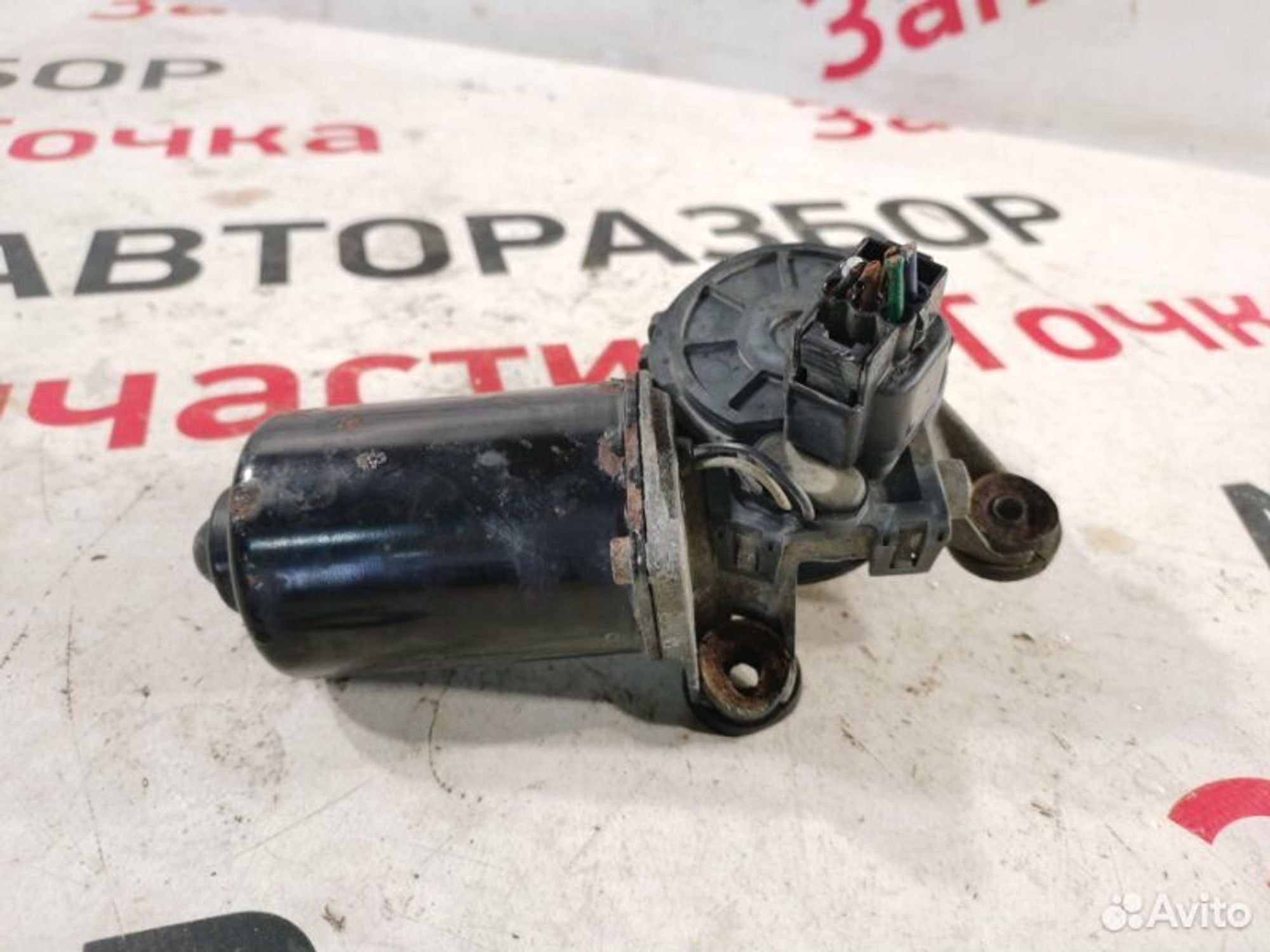 https://gcs.partsauto.market/rn-stockpro.appspot.com/thmbs/afb38d96ab8c9795ecac00e406b21163/7b6b246cb69d37b6ed35f1cdd767125c/d4131c0c50c0382ba44b06aed12bf89d.jpg