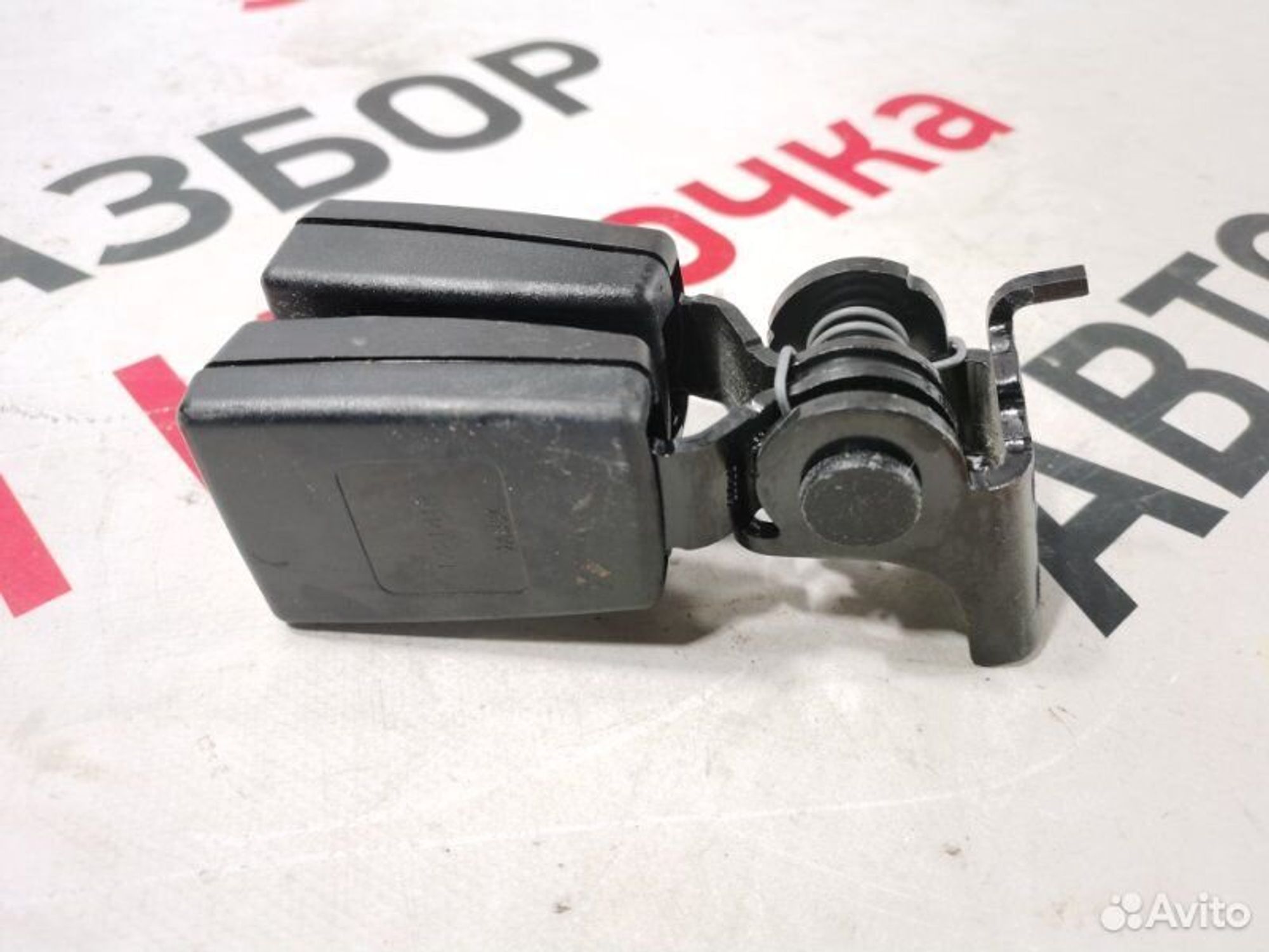 https://gcs.partsauto.market/rn-stockpro.appspot.com/thmbs/afb38d96ab8c9795ecac00e406b21163/7b71c8d3b476b48b407e9271de0cc71d/ce43e7dc652546949c16bd275c126f76.jpg
