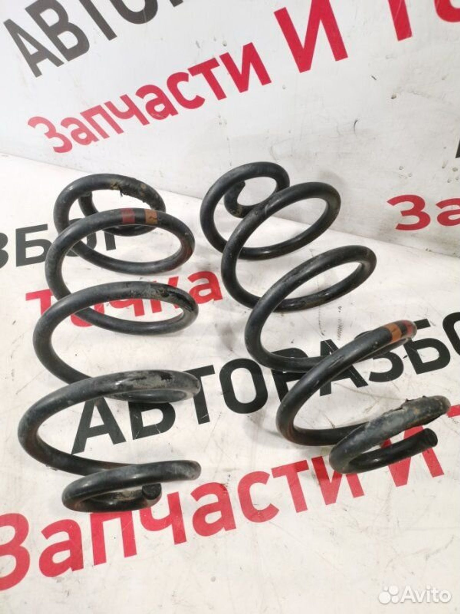 https://gcs.partsauto.market/rn-stockpro.appspot.com/thmbs/afb38d96ab8c9795ecac00e406b21163/7b996a74a7df1c47aa601a4e24c52522/cdc49dfaef7af55d2e602a35b09cf0fd.jpg