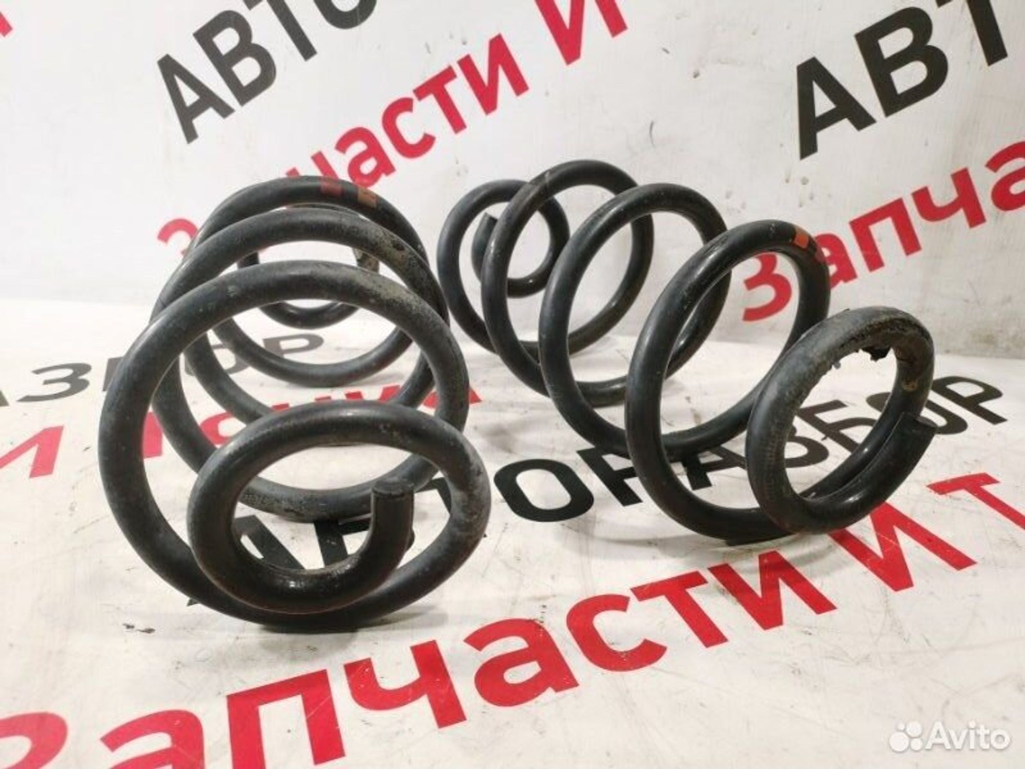 https://gcs.partsauto.market/rn-stockpro.appspot.com/thmbs/afb38d96ab8c9795ecac00e406b21163/7b996a74a7df1c47aa601a4e24c52522/ed95ec08f6280ce36f9c1bd7035eba61.jpg