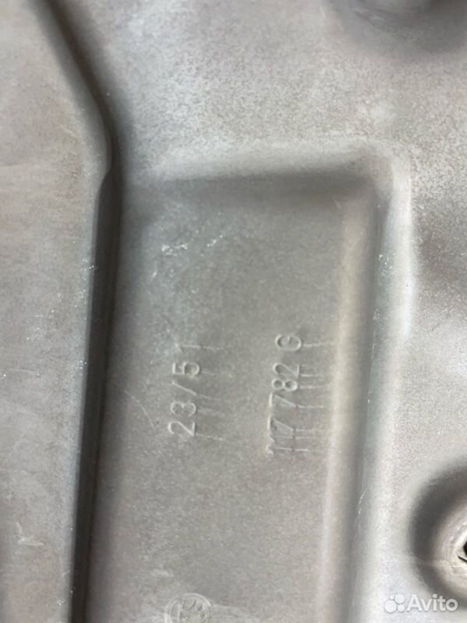https://gcs.partsauto.market/rn-stockpro.appspot.com/thmbs/afb38d96ab8c9795ecac00e406b21163/7ba48b4827993a0b0a4a567d7cc389e3/a27cf1b733c948c3721c3719834e75d6.jpg