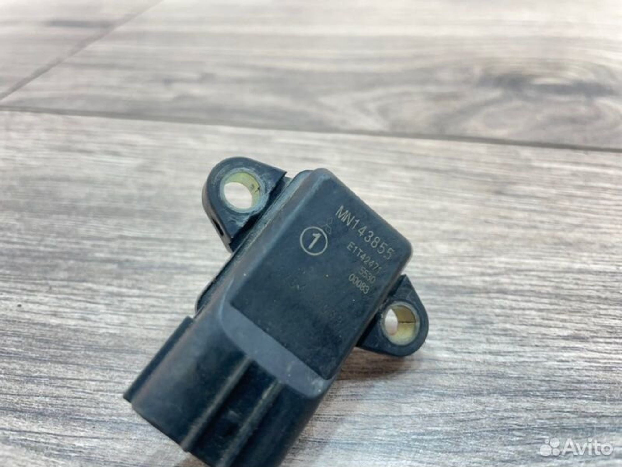 https://gcs.partsauto.market/rn-stockpro.appspot.com/thmbs/afb38d96ab8c9795ecac00e406b21163/7babdef702457bbc2fb2dca0c5a92781/b158199d8a5cf78c3284913d784fb03d.jpg