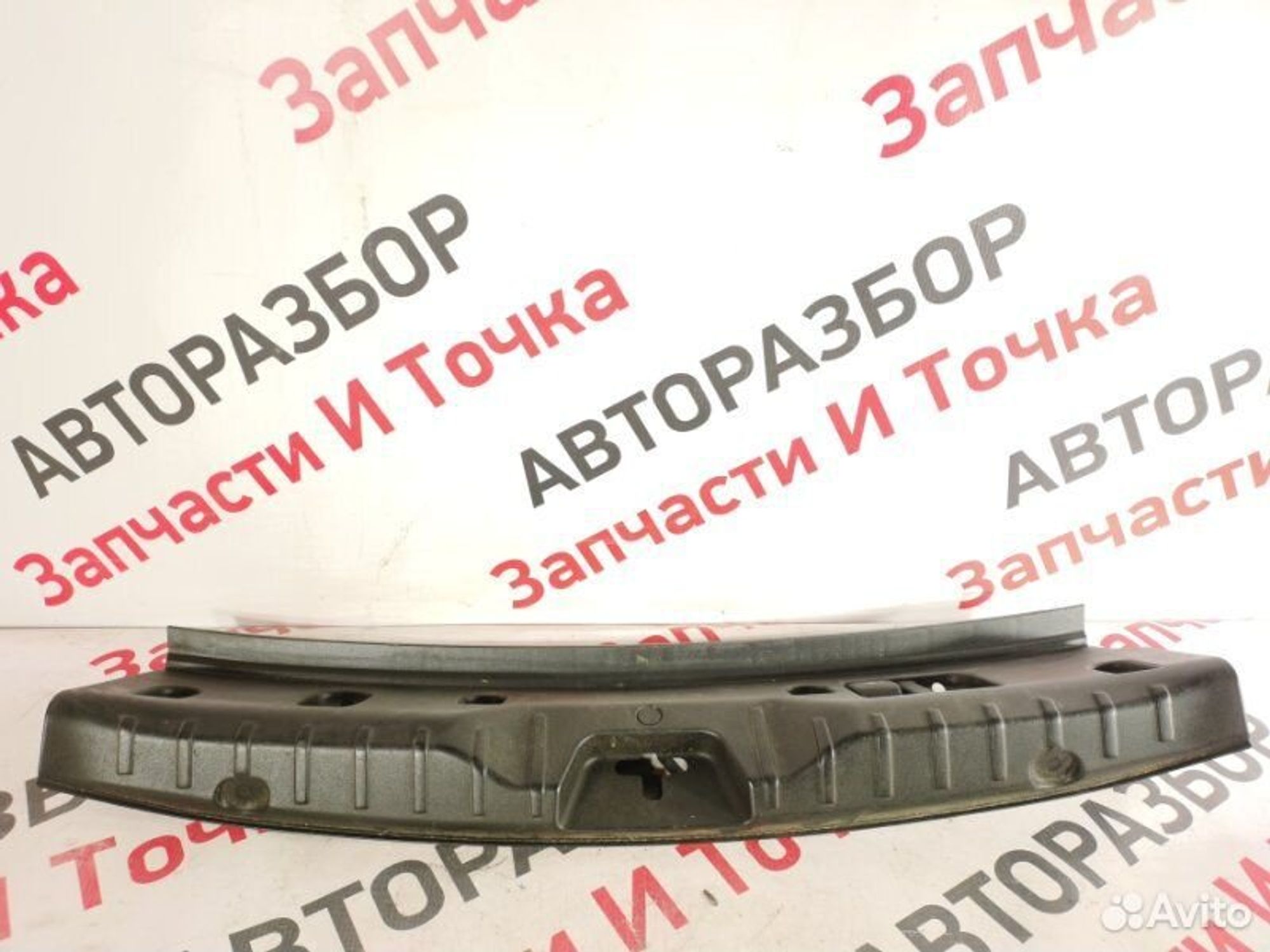 https://gcs.partsauto.market/rn-stockpro.appspot.com/thmbs/afb38d96ab8c9795ecac00e406b21163/7bc7f9f6e1dae1d31ee289df4a57cd1d/f05ea635bfa8908fdb92548619ce4250.jpg