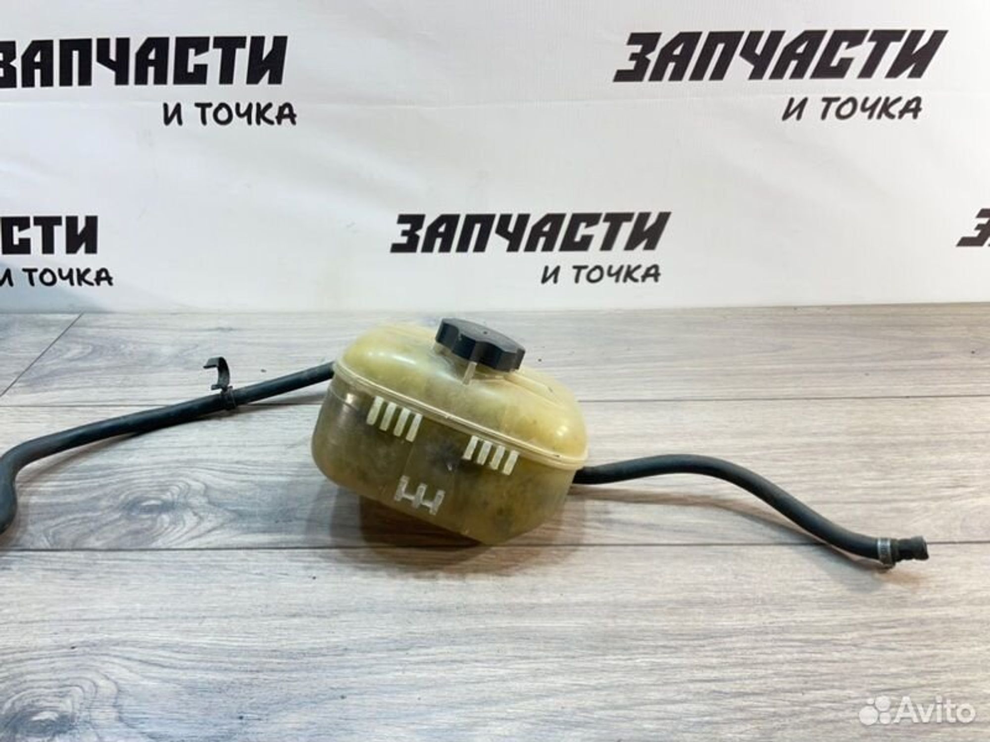 https://gcs.partsauto.market/rn-stockpro.appspot.com/thmbs/afb38d96ab8c9795ecac00e406b21163/7bc95b82feeb546b62d504866e3fe269/3a5fed393ae9af5fda089591608a32c2.jpg