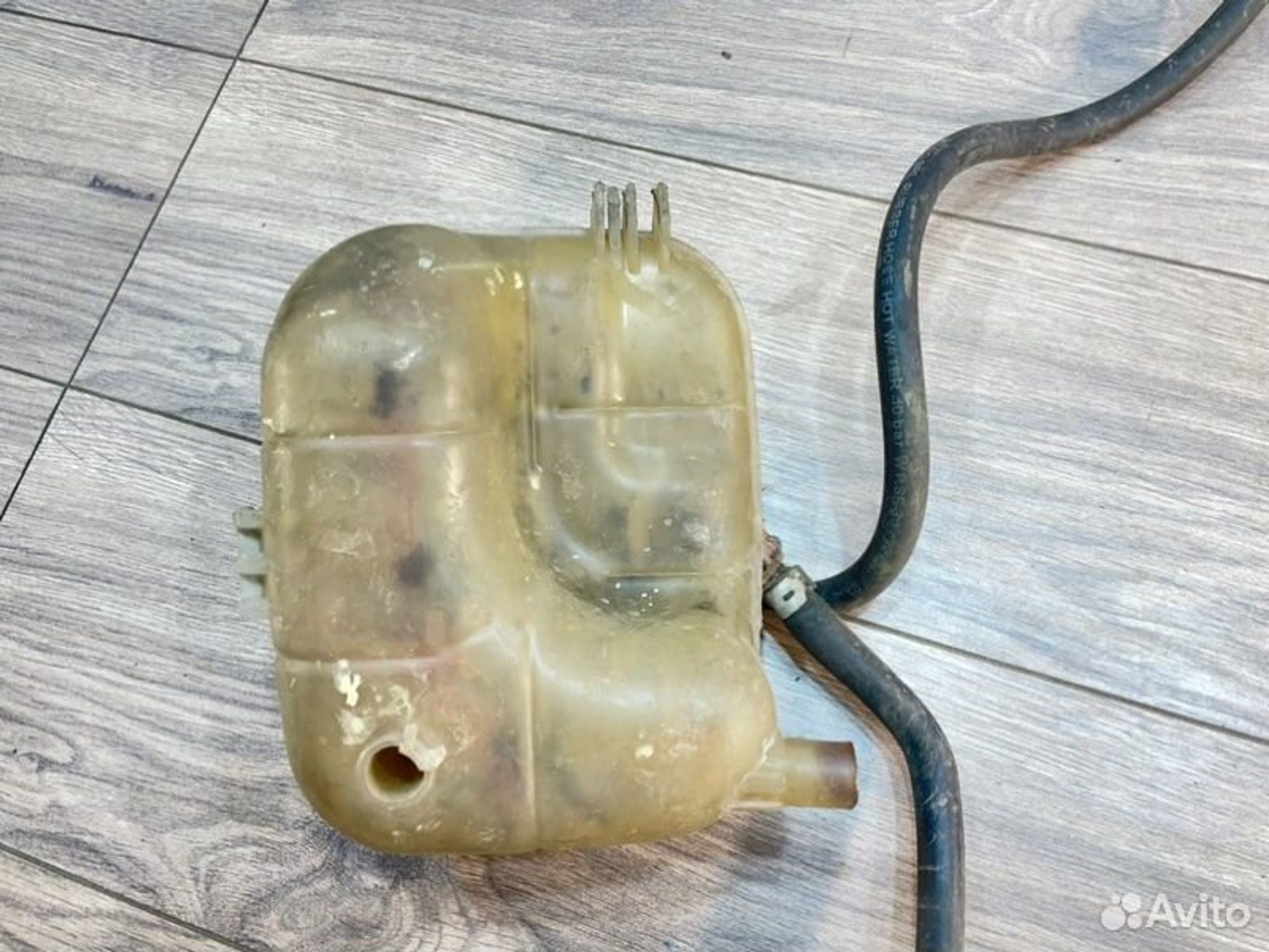 https://gcs.partsauto.market/rn-stockpro.appspot.com/thmbs/afb38d96ab8c9795ecac00e406b21163/7bc95b82feeb546b62d504866e3fe269/f364ba7a403616b32a85aabd3648dd08.jpg