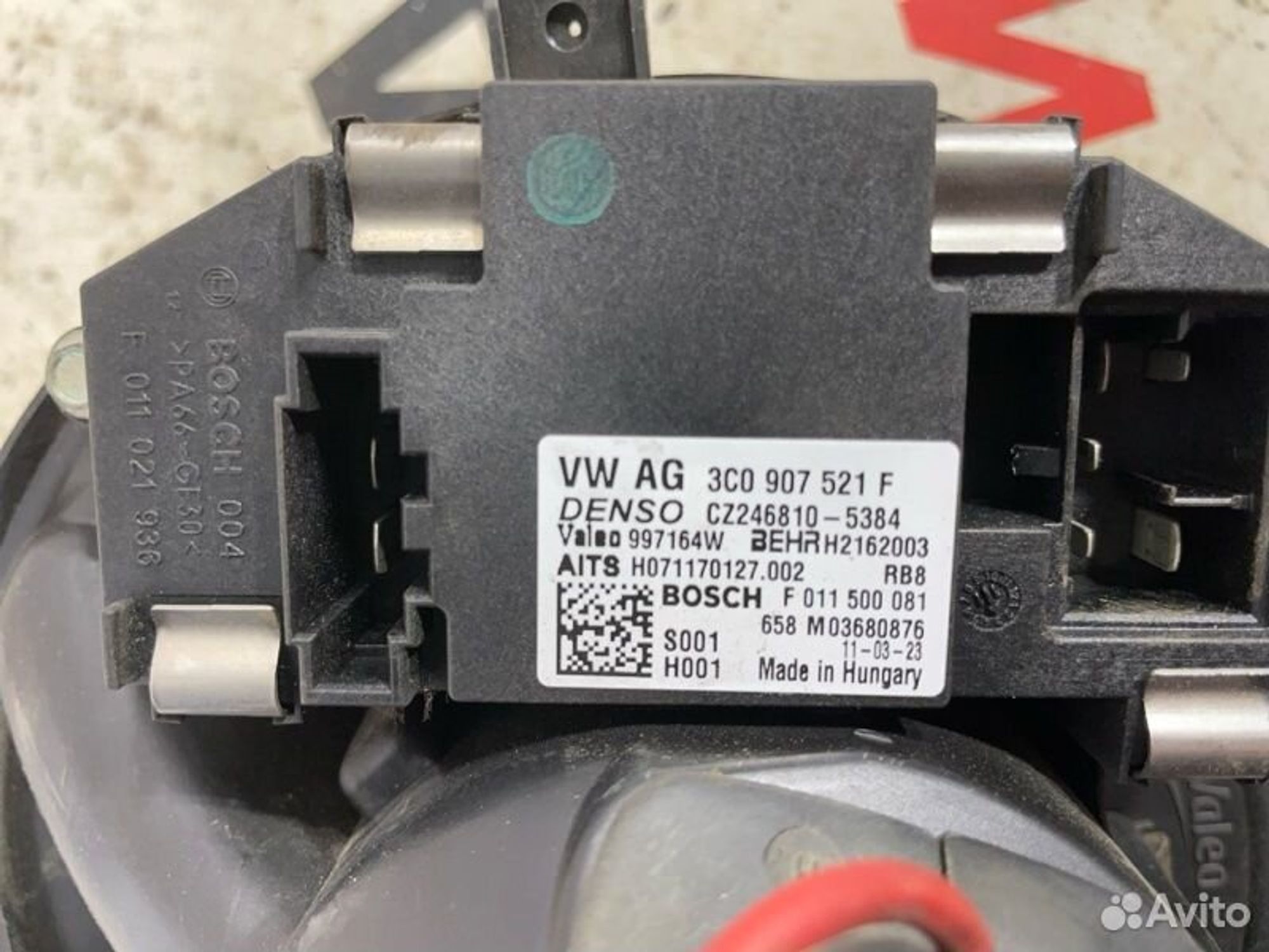 https://gcs.partsauto.market/rn-stockpro.appspot.com/thmbs/afb38d96ab8c9795ecac00e406b21163/7bca2ae6b044b59a89a9e794227ce275/36b824d6ac98ed5c9f4c8b800ee14851.jpg