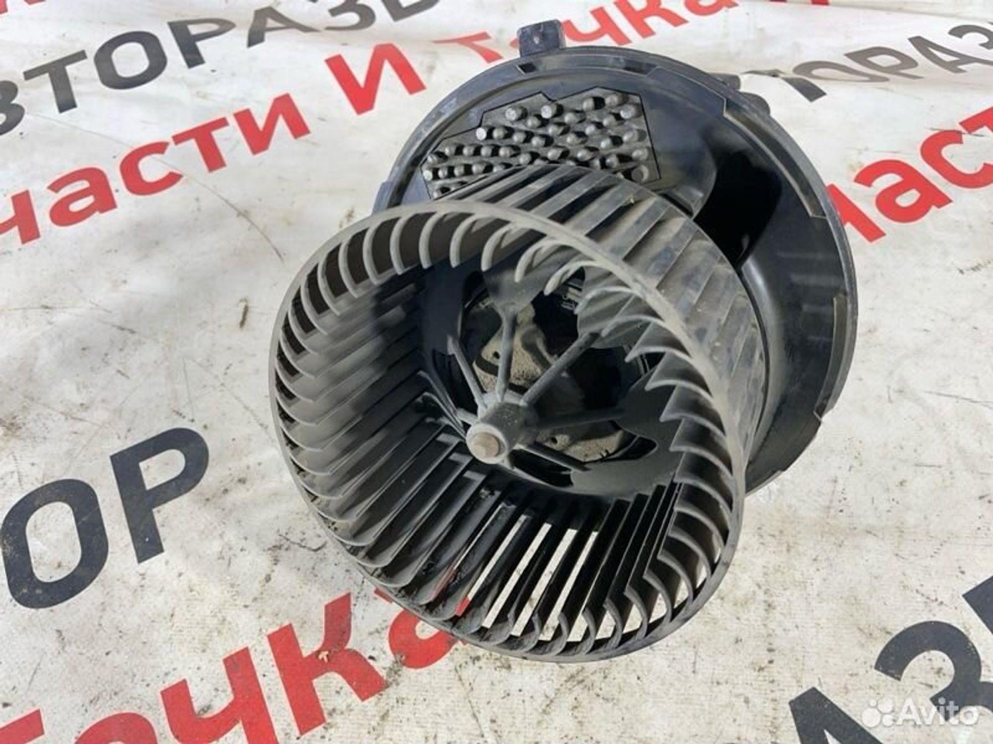 https://gcs.partsauto.market/rn-stockpro.appspot.com/thmbs/afb38d96ab8c9795ecac00e406b21163/7bca2ae6b044b59a89a9e794227ce275/c45902341bcfe1369f7ee6783d8b0709.jpg