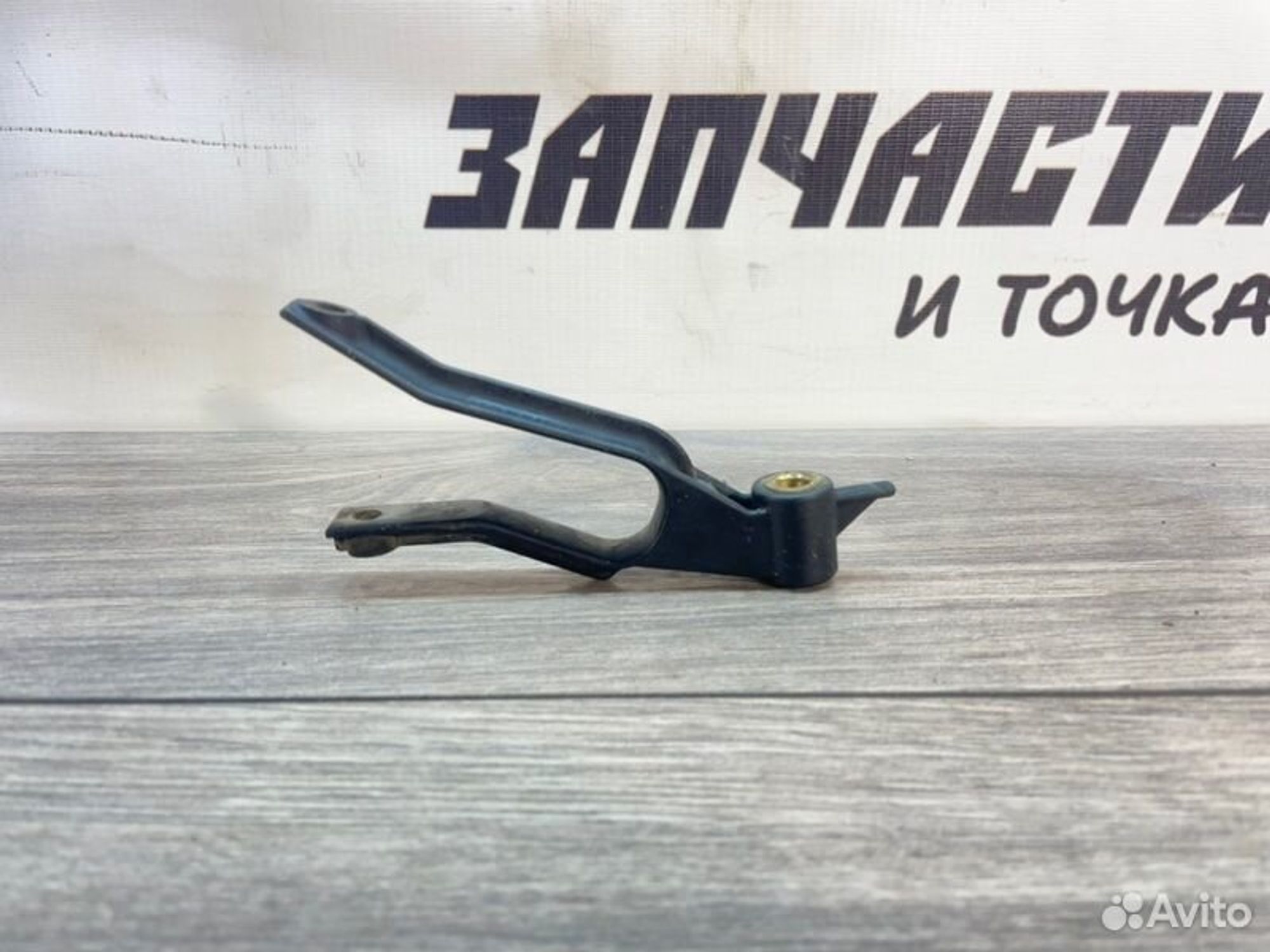 https://gcs.partsauto.market/rn-stockpro.appspot.com/thmbs/afb38d96ab8c9795ecac00e406b21163/7bd5cd111573843f527d6beeaa2716a9/b0ec0a6f6784392e9ecbce5146939f84.jpg